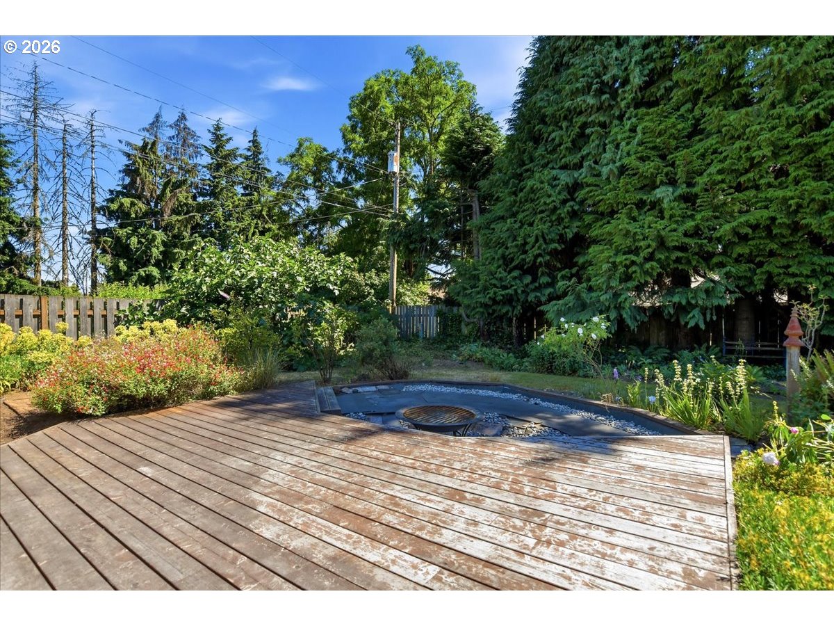 6209 Idaho St Property Photo 37