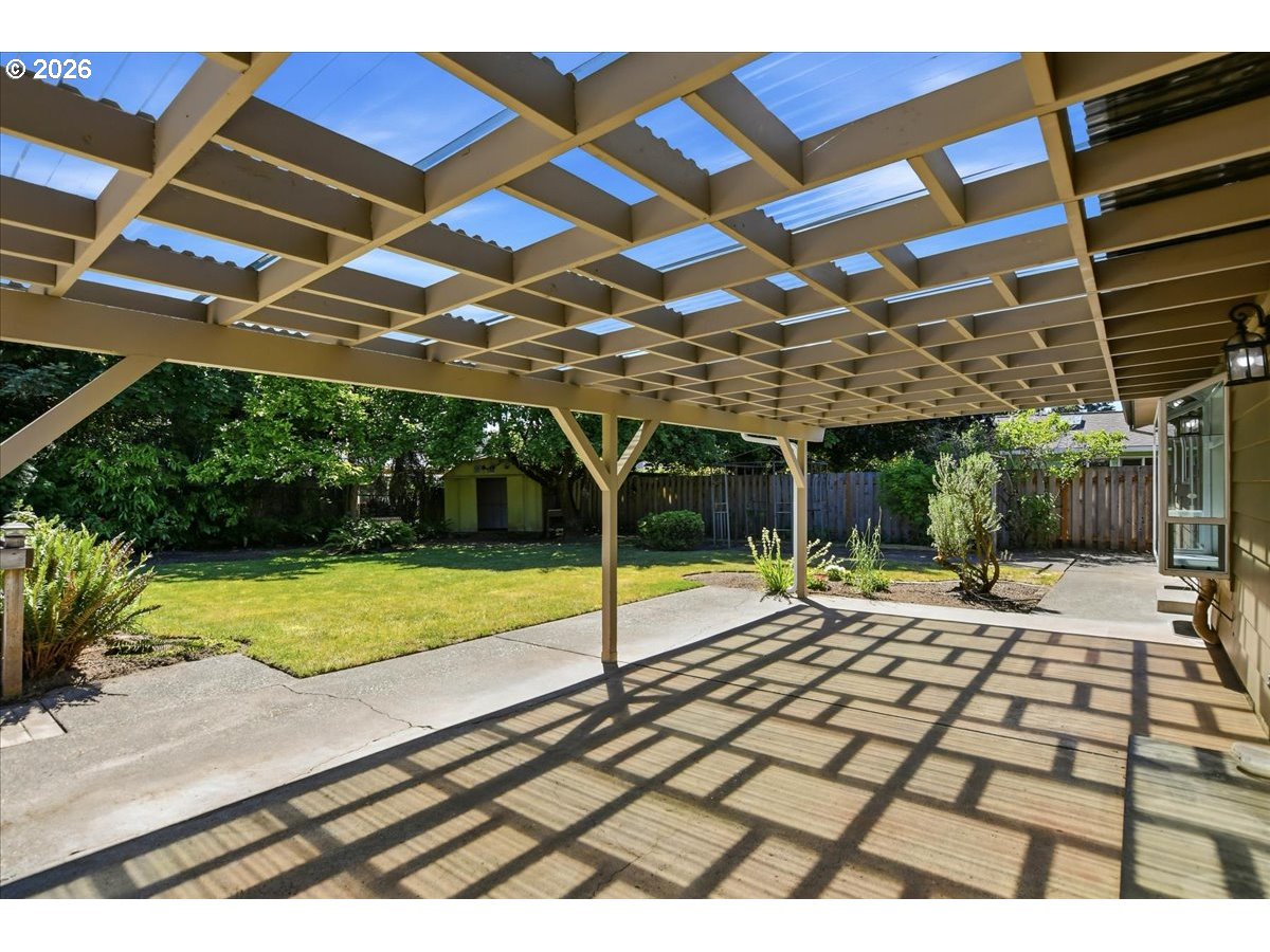 6209 Idaho St Property Photo 38