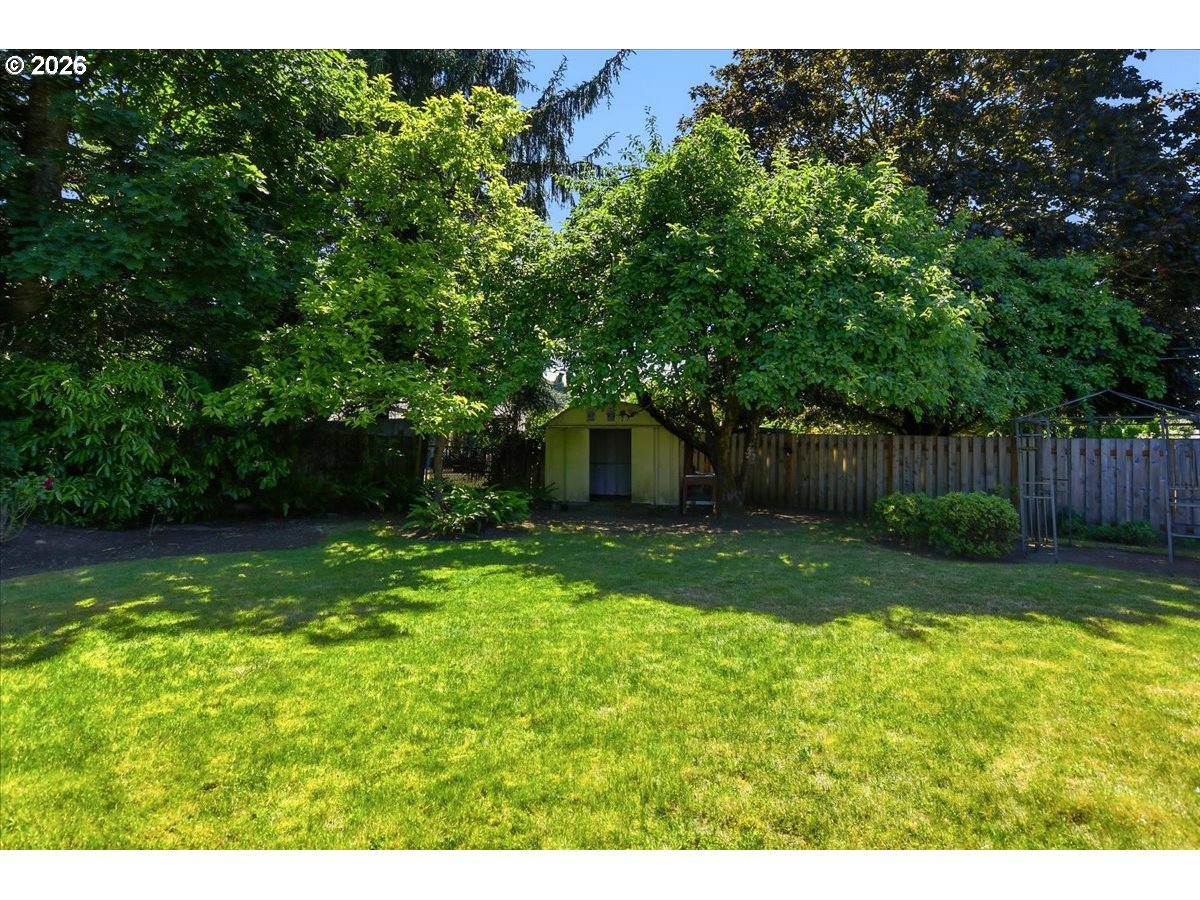 6209 Idaho St Property Photo 39