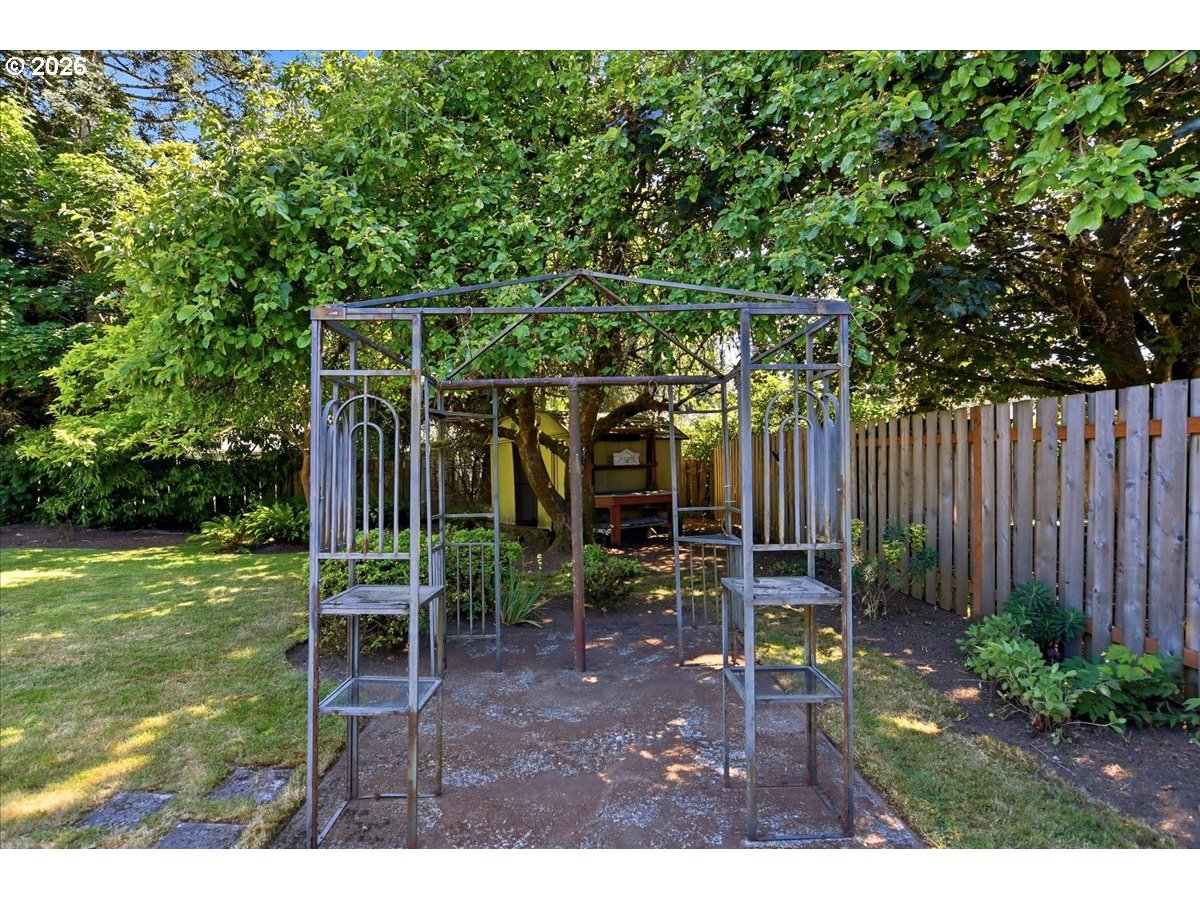 6209 Idaho St Property Photo 40