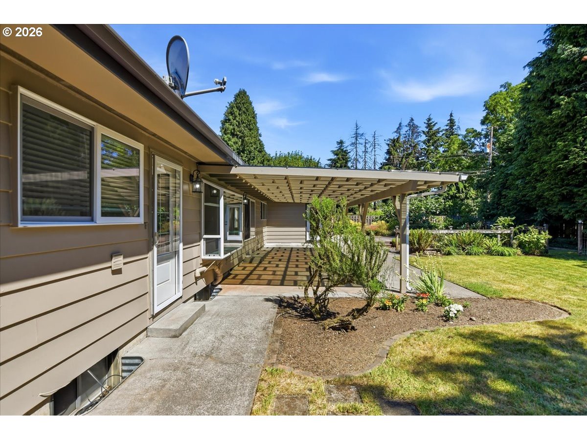 6209 Idaho St Property Photo 41
