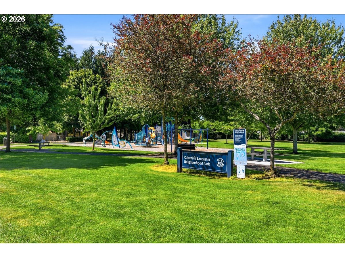 6209 Idaho St Property Photo 42