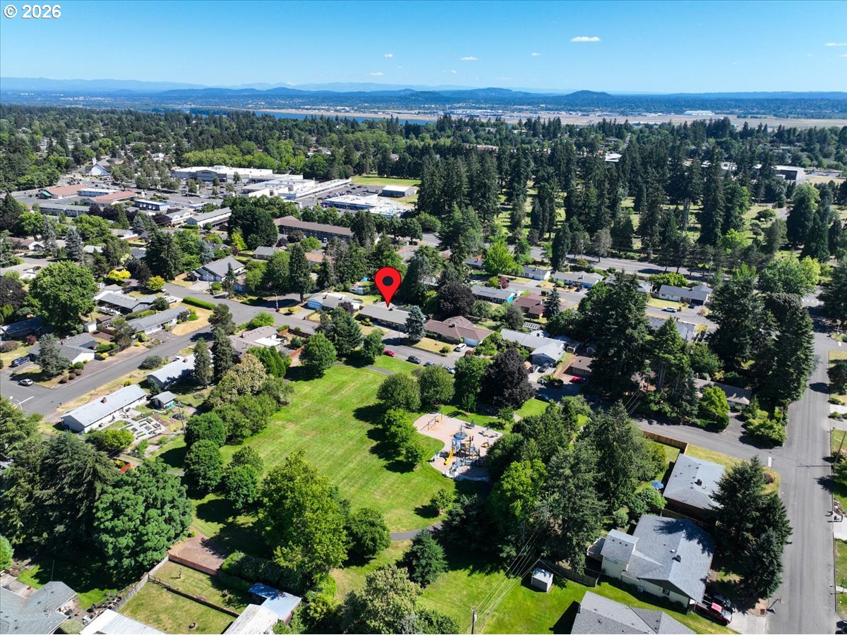 6209 Idaho St Property Photo 45