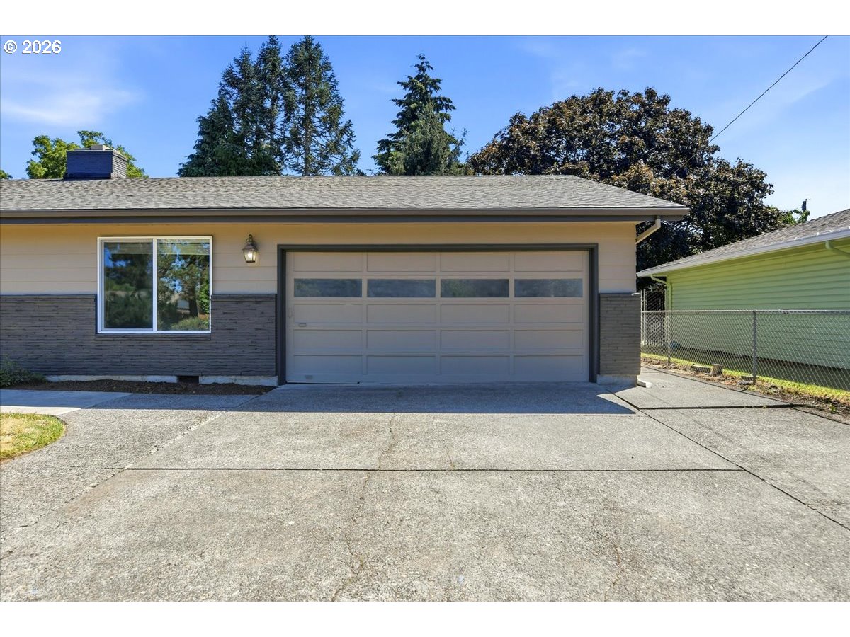 6209 Idaho St Property Photo 46
