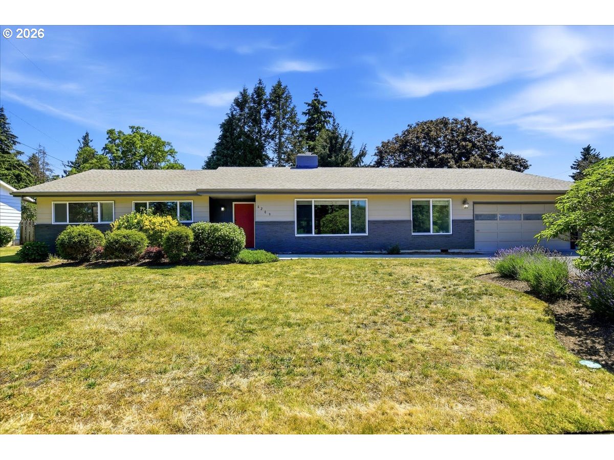 6209 Idaho St Property Photo 47