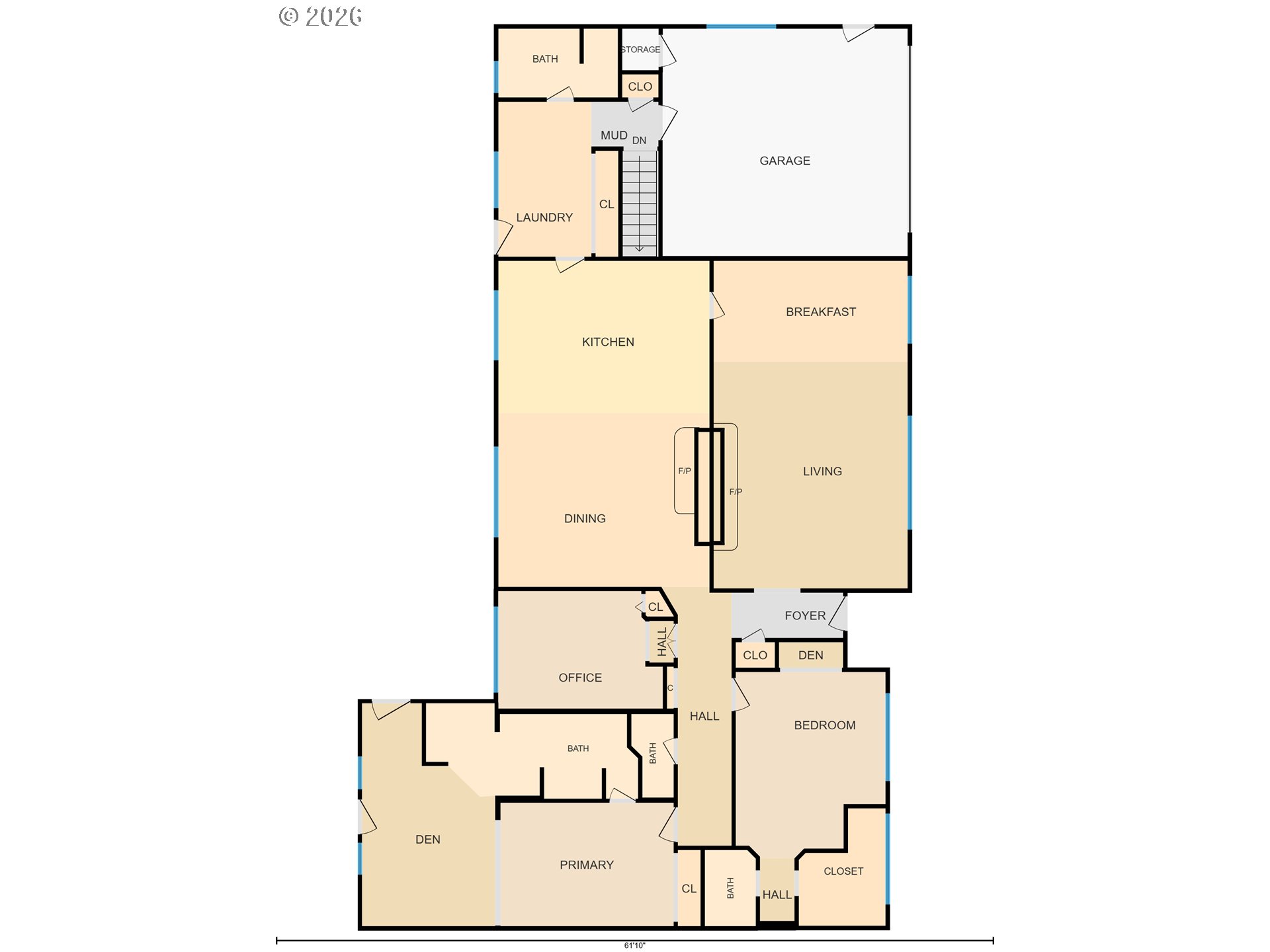 6209 Idaho St Property Photo 48