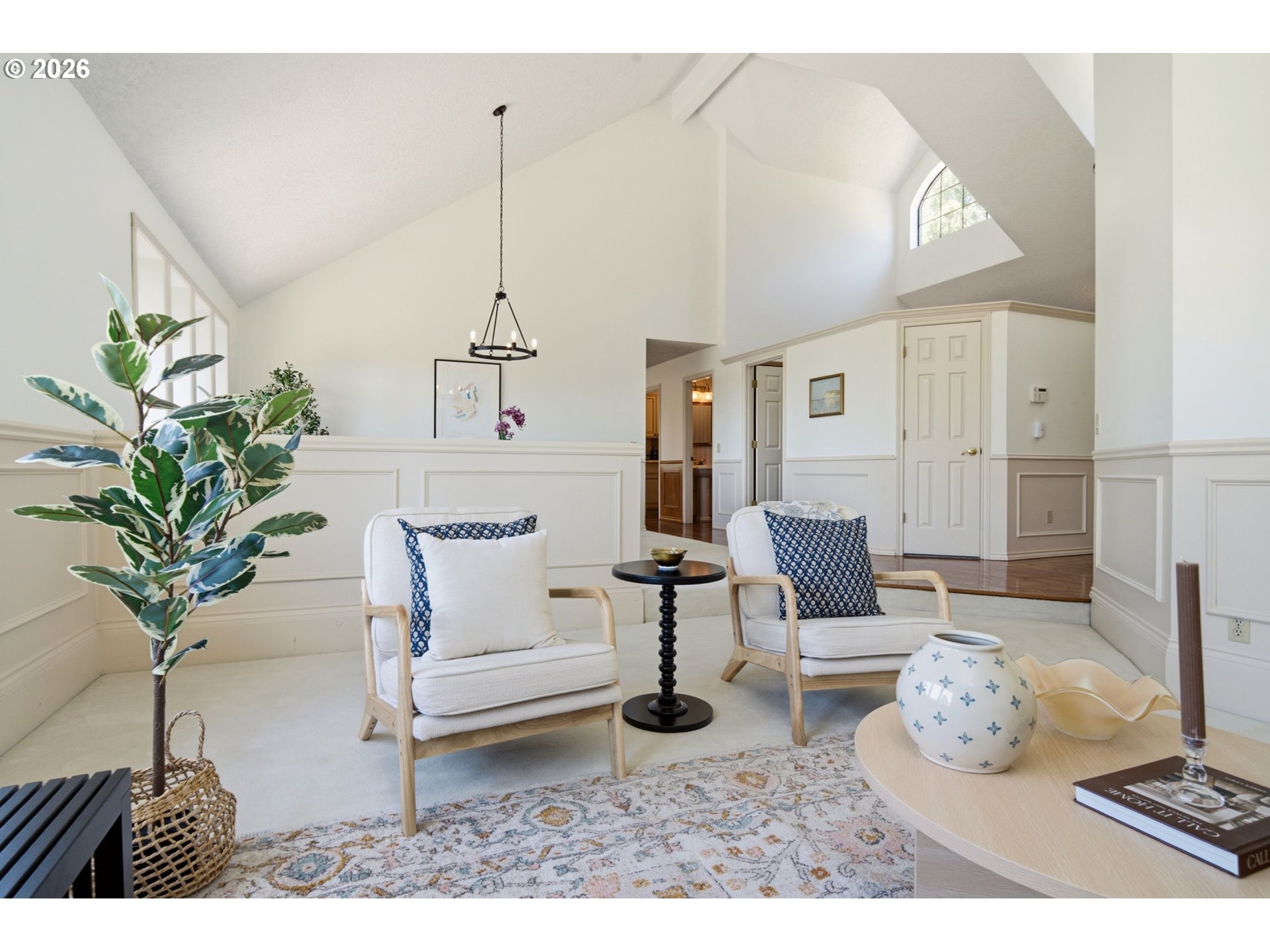 1804 Hall Ct Property Photo 6