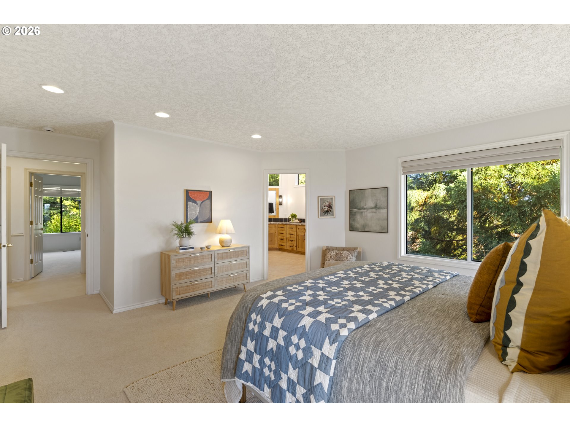 1804 Hall Ct Property Photo 21