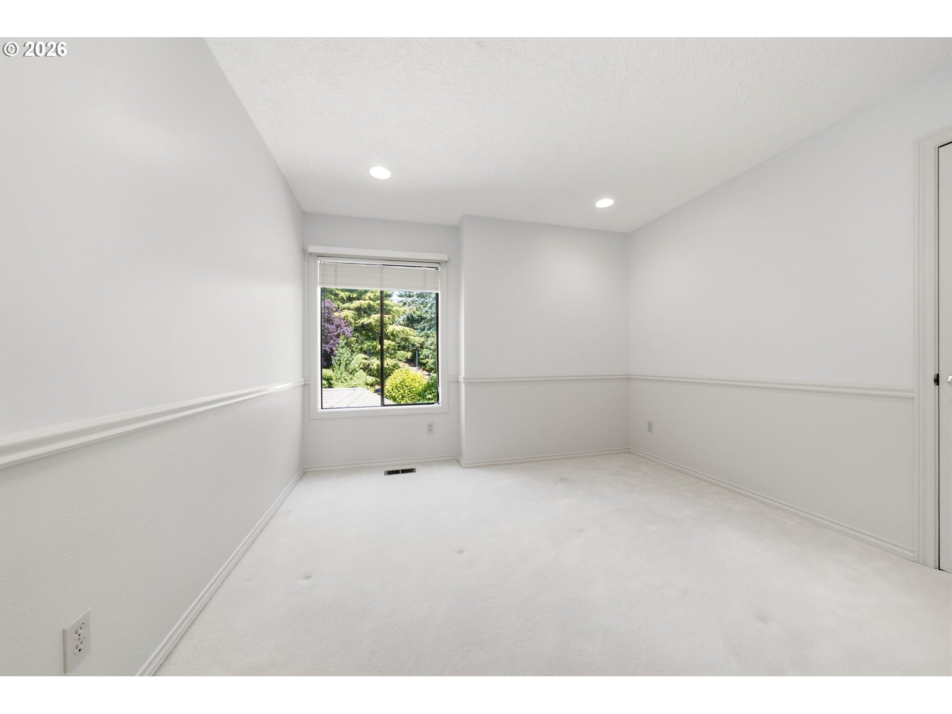 1804 Hall Ct Property Photo 25