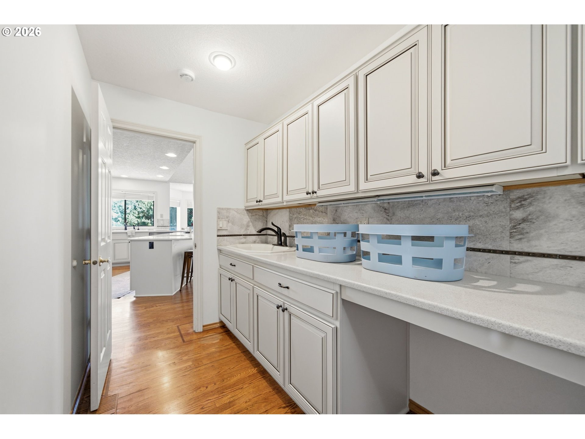 1804 Hall Ct Property Photo 27