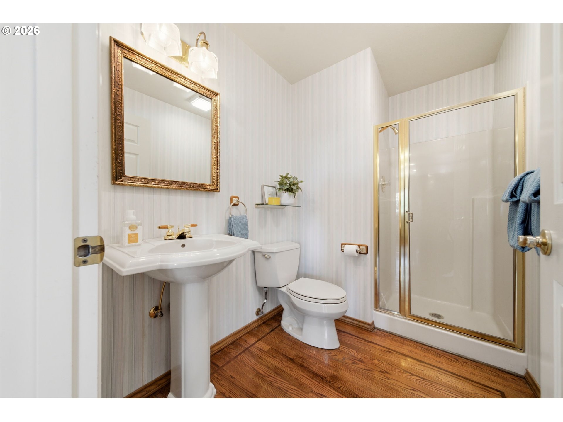 1804 Hall Ct Property Photo 28