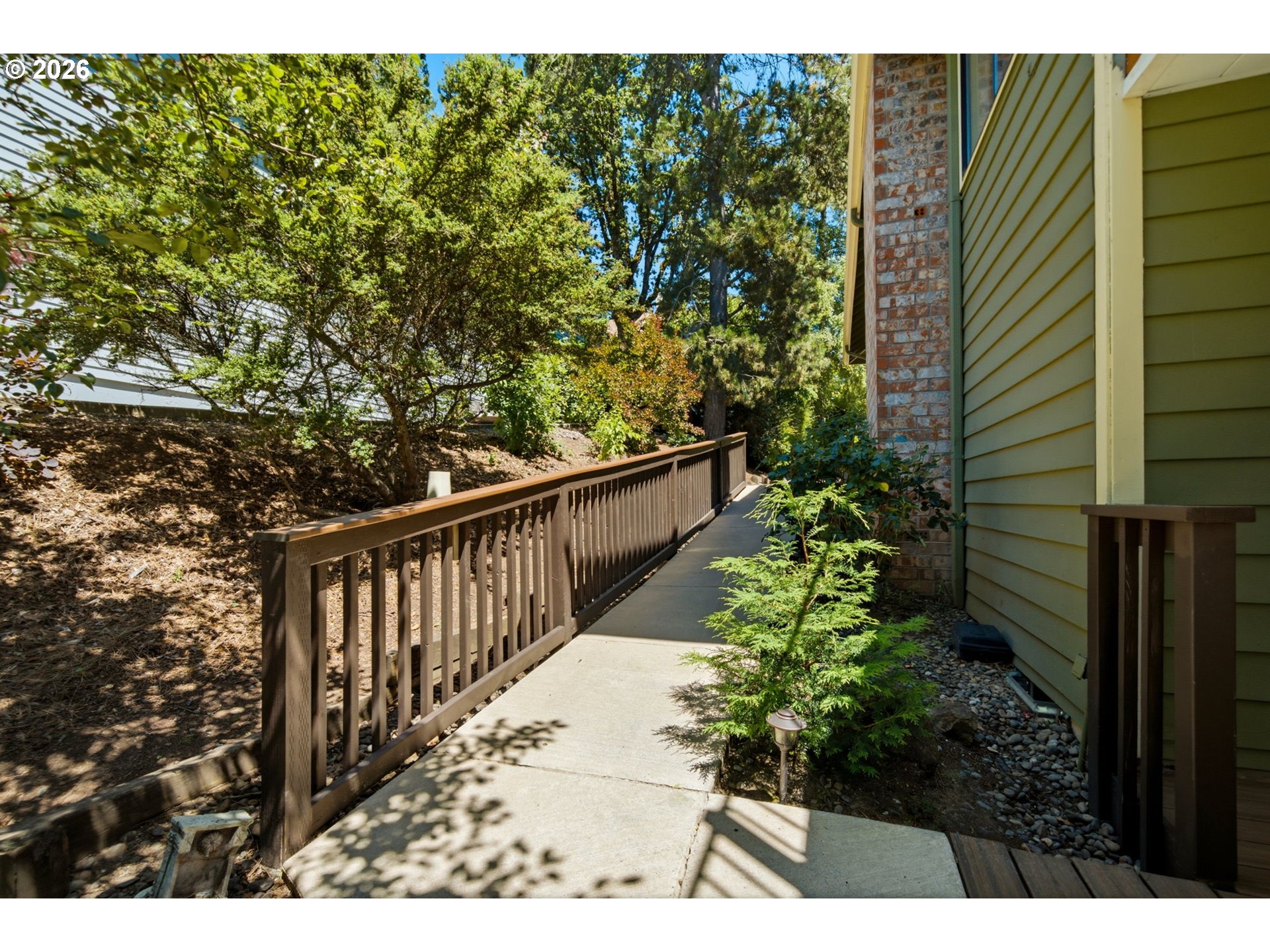 1804 Hall Ct Property Photo 29