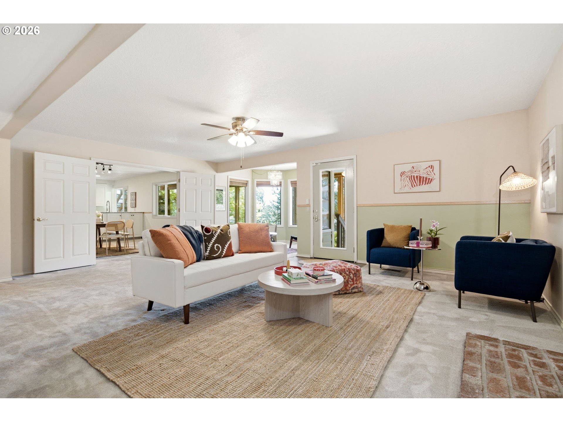1804 Hall Ct Property Photo 30