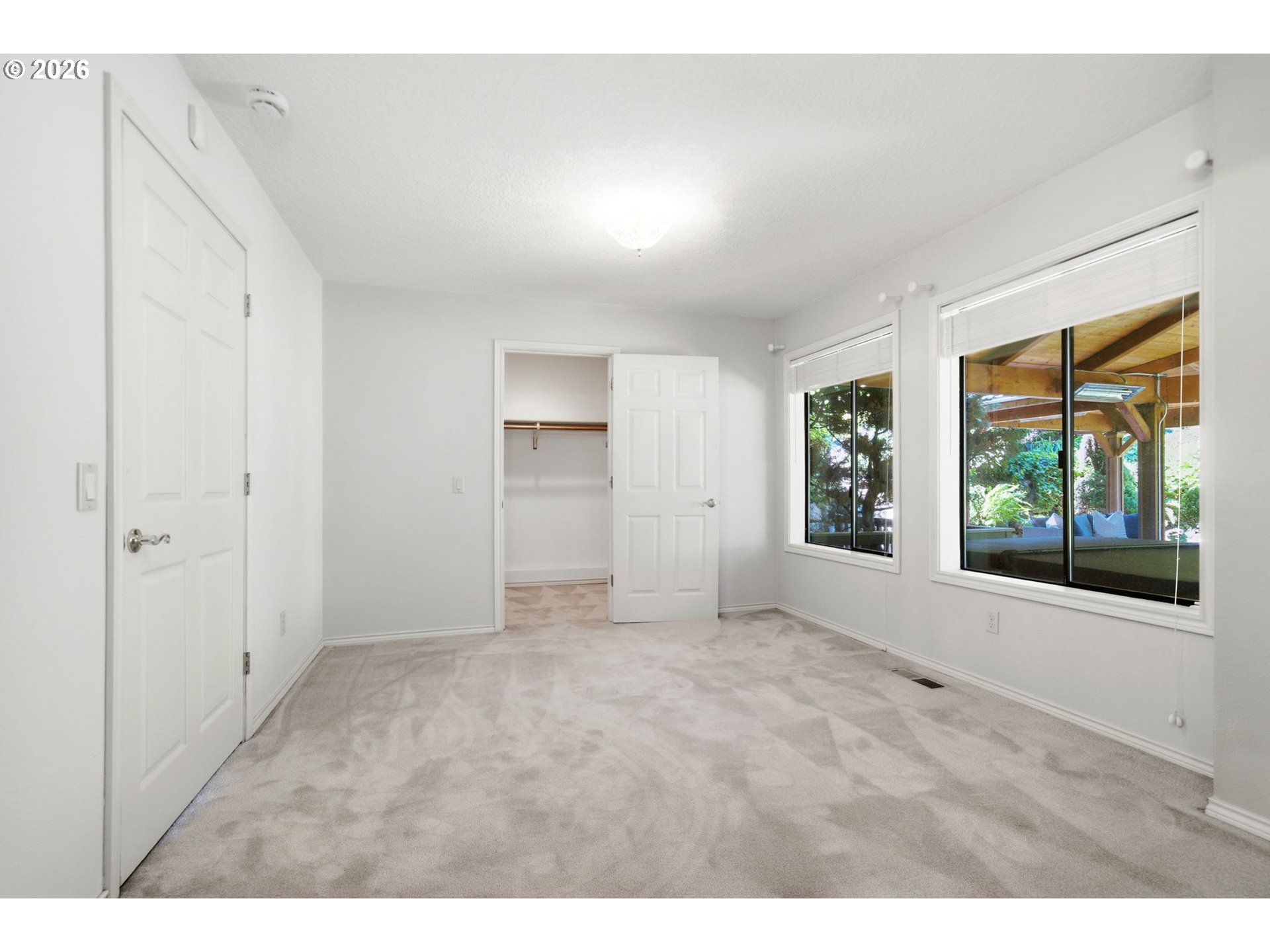 1804 Hall Ct Property Photo 36