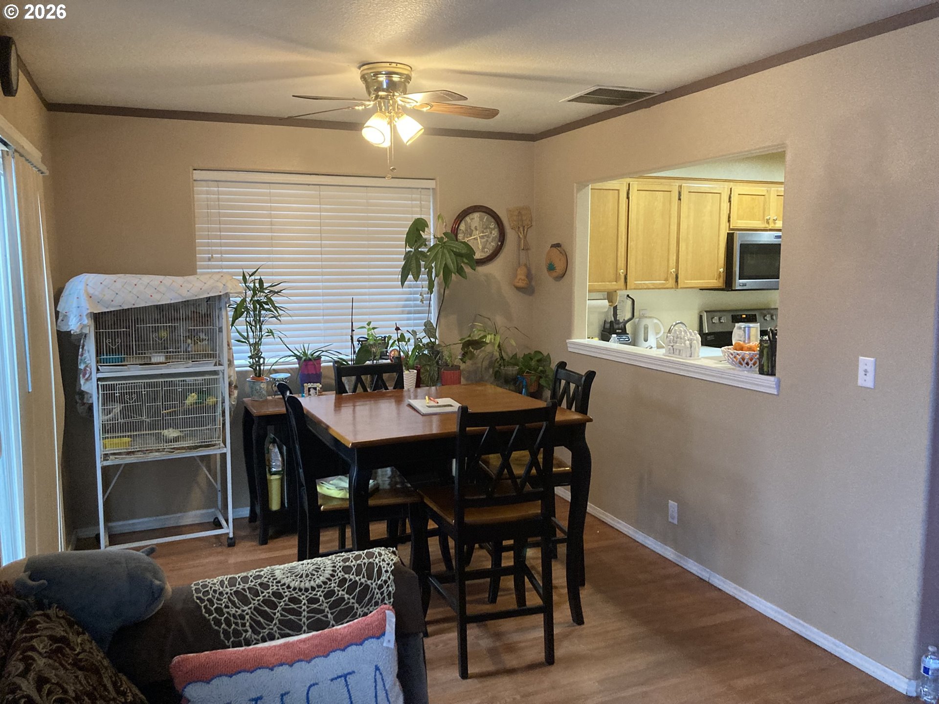 2499 N Holladay St Property Photo 3