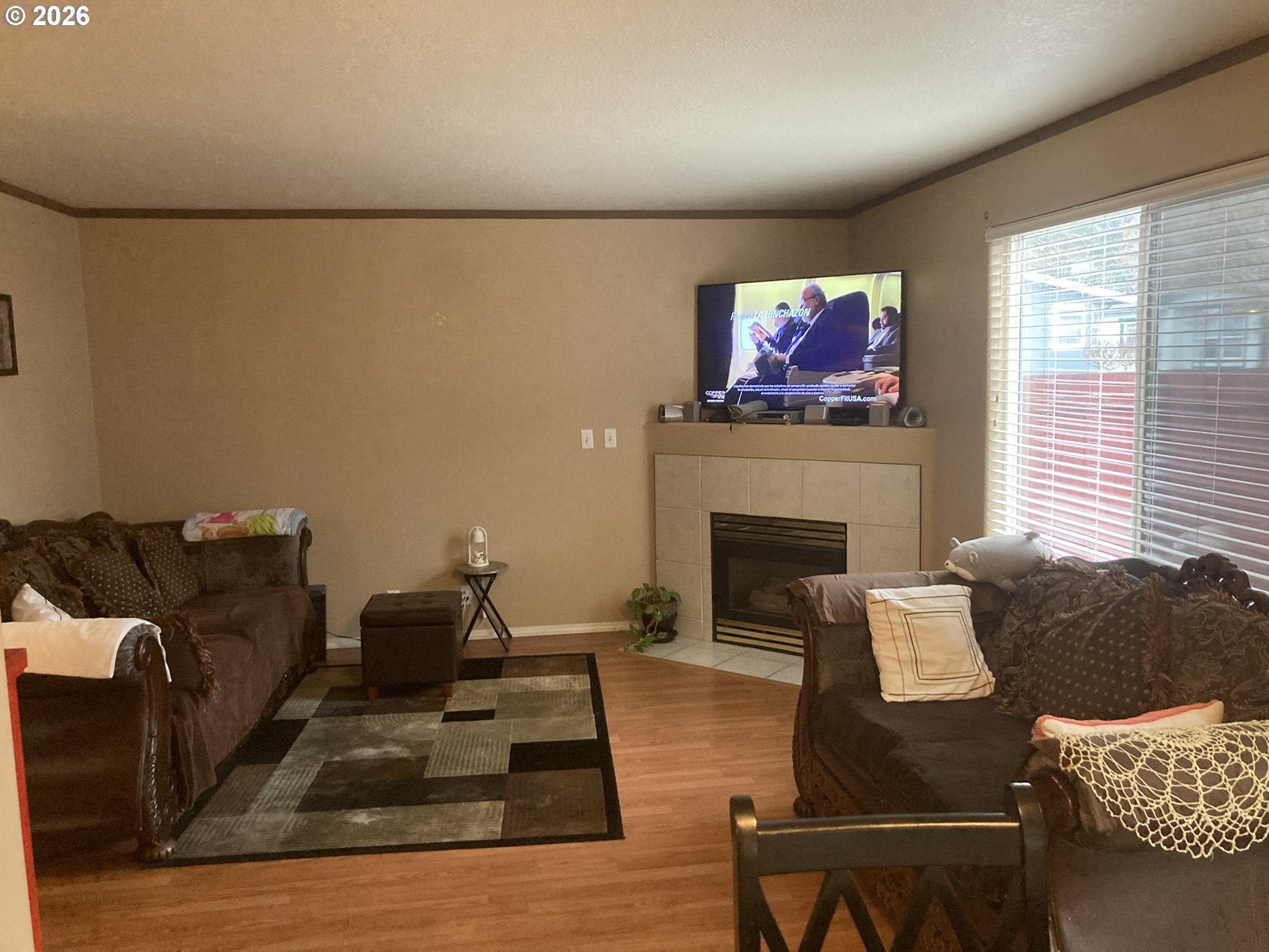 2499 N Holladay St Property Photo 5