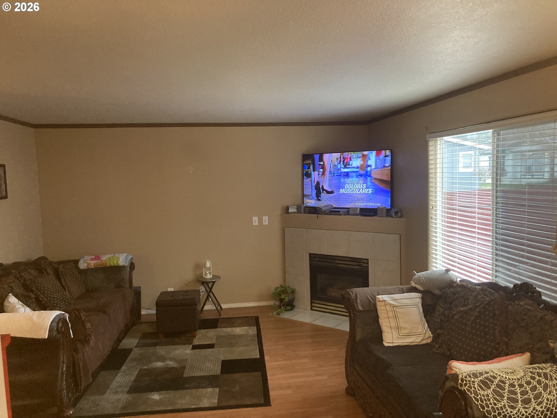 2499 N Holladay St Property Photo 6