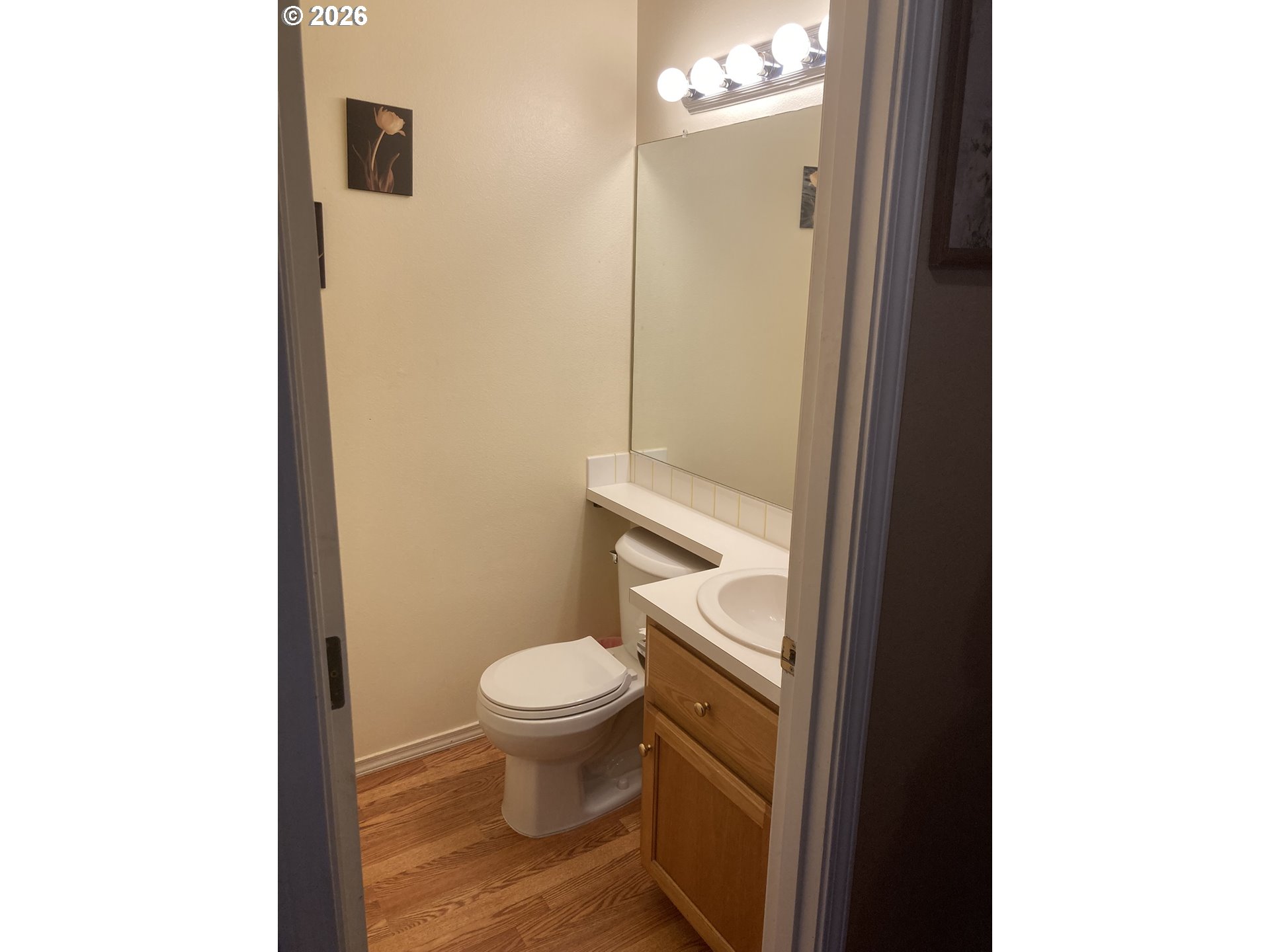 2499 N Holladay St Property Photo 8