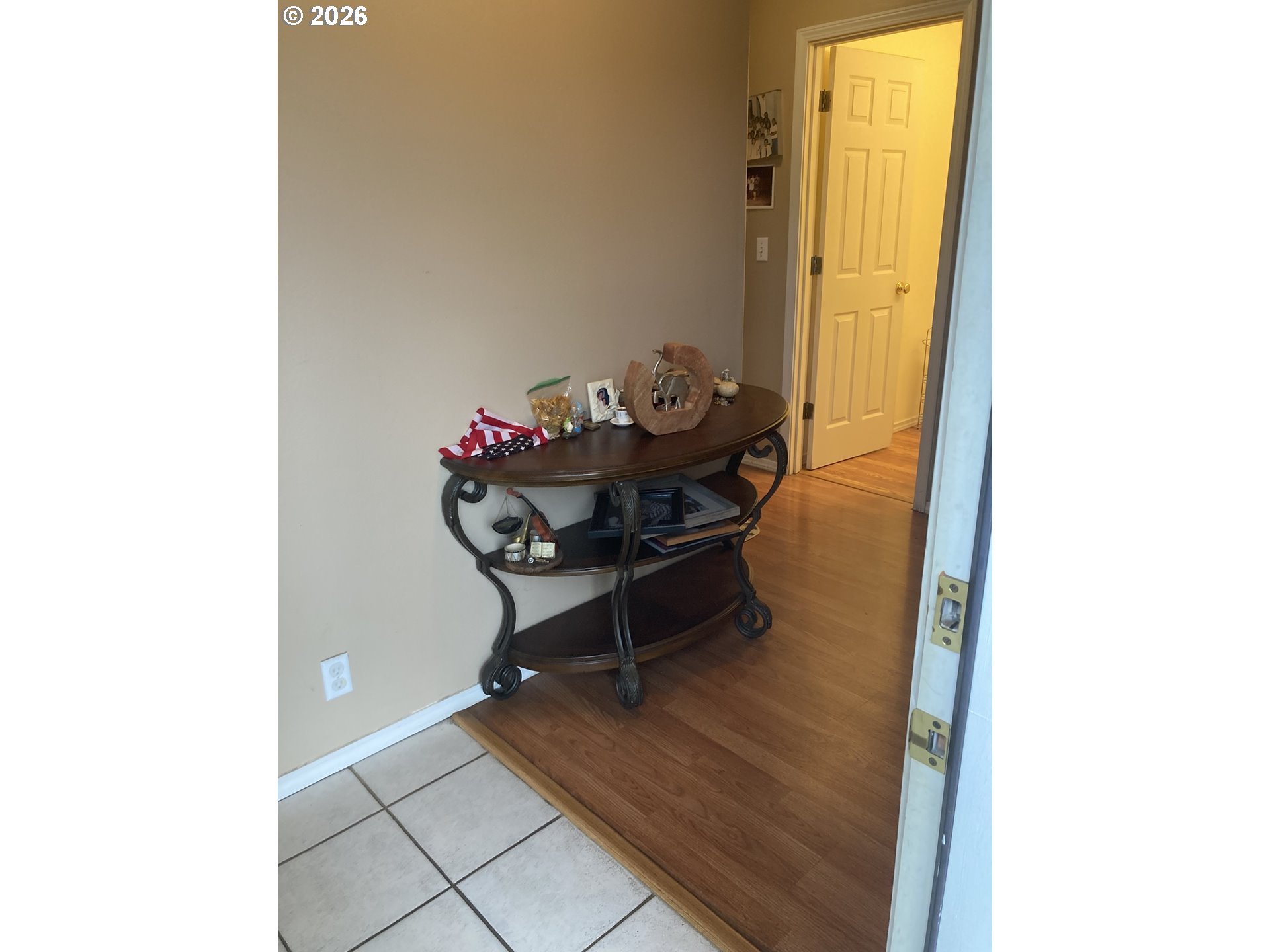 2499 N Holladay St Property Photo 9