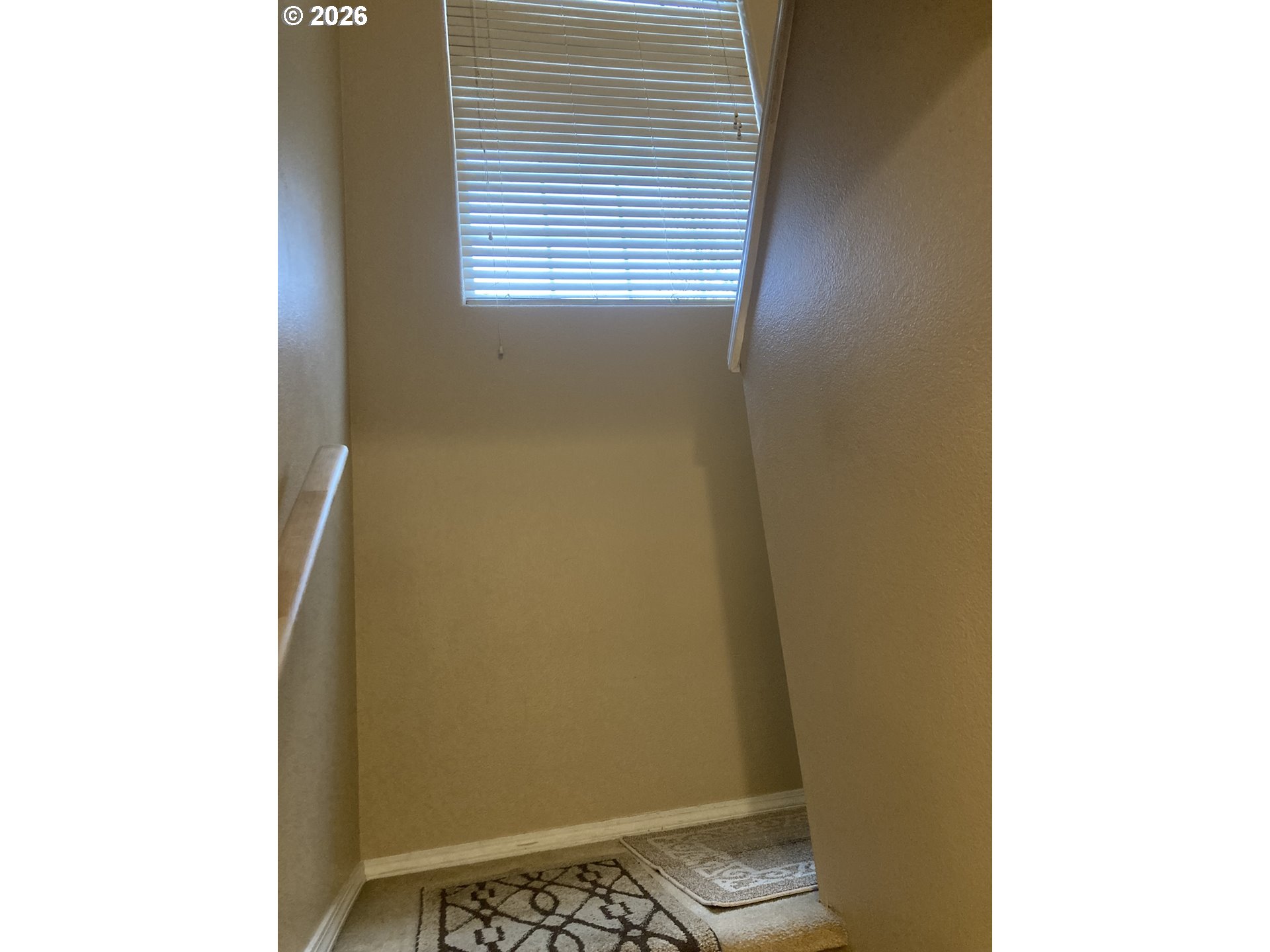 2499 N Holladay St Property Photo 10