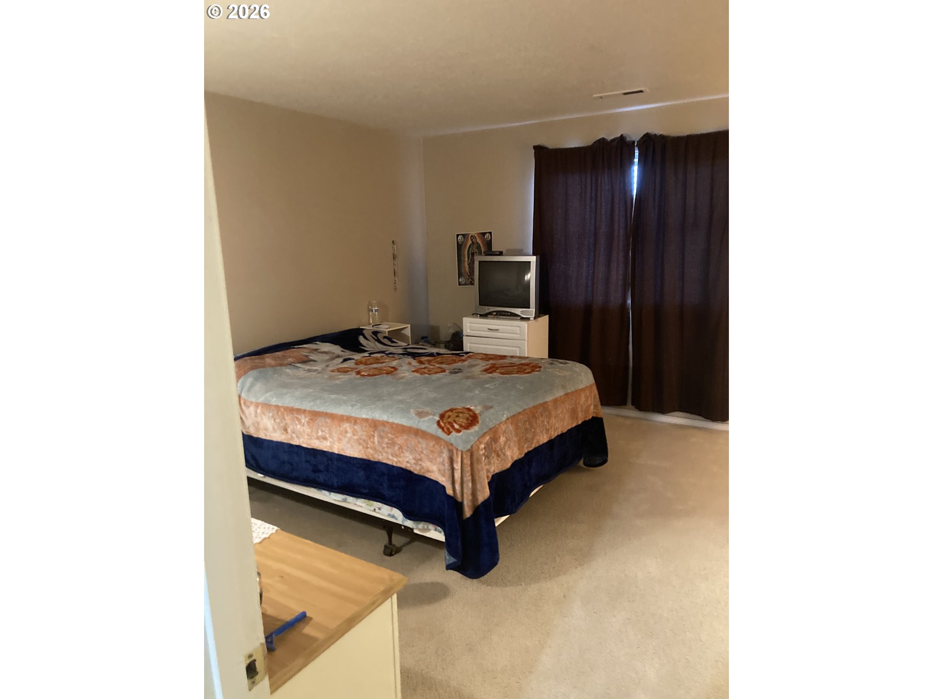 2499 N Holladay St Property Photo 11
