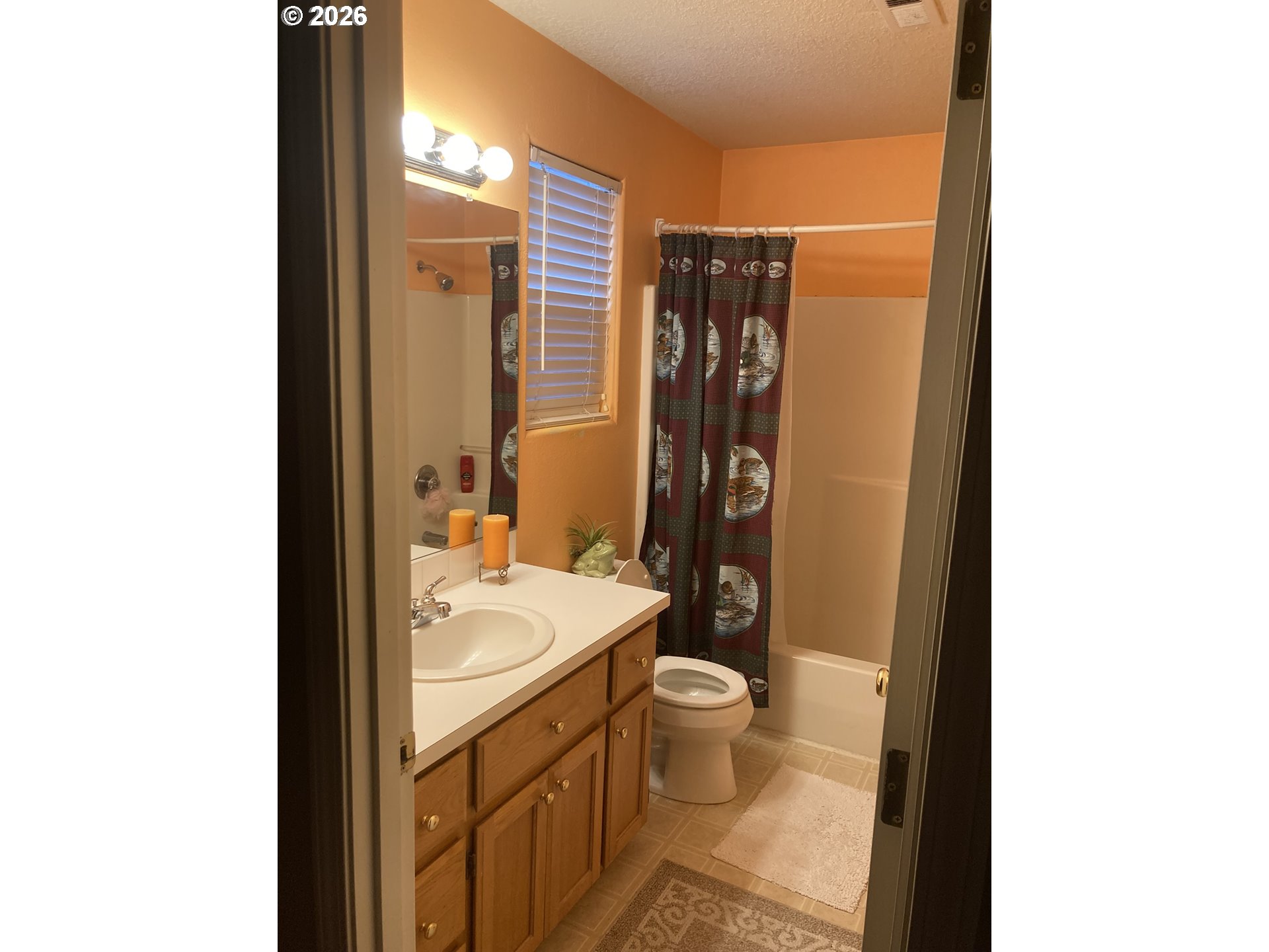 2499 N Holladay St Property Photo 12