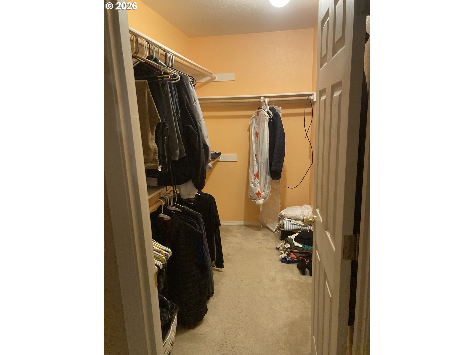 2499 N Holladay St Property Photo 13