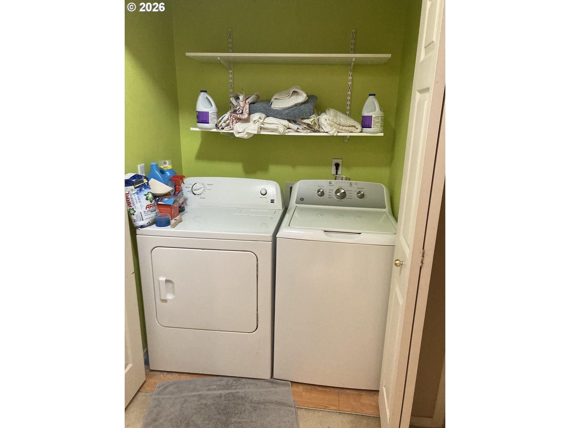 2499 N Holladay St Property Photo 15