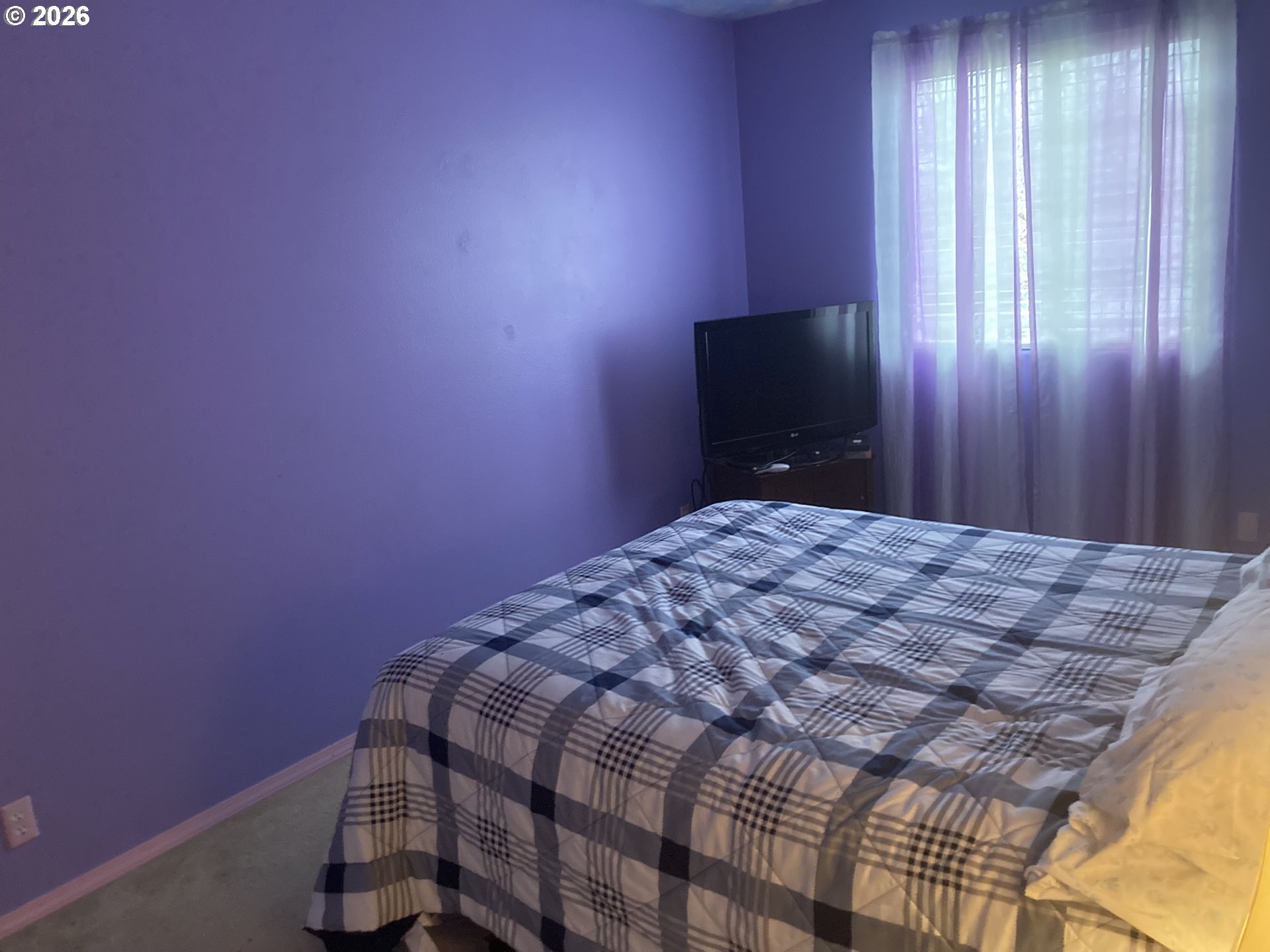 2499 N Holladay St Property Photo 17
