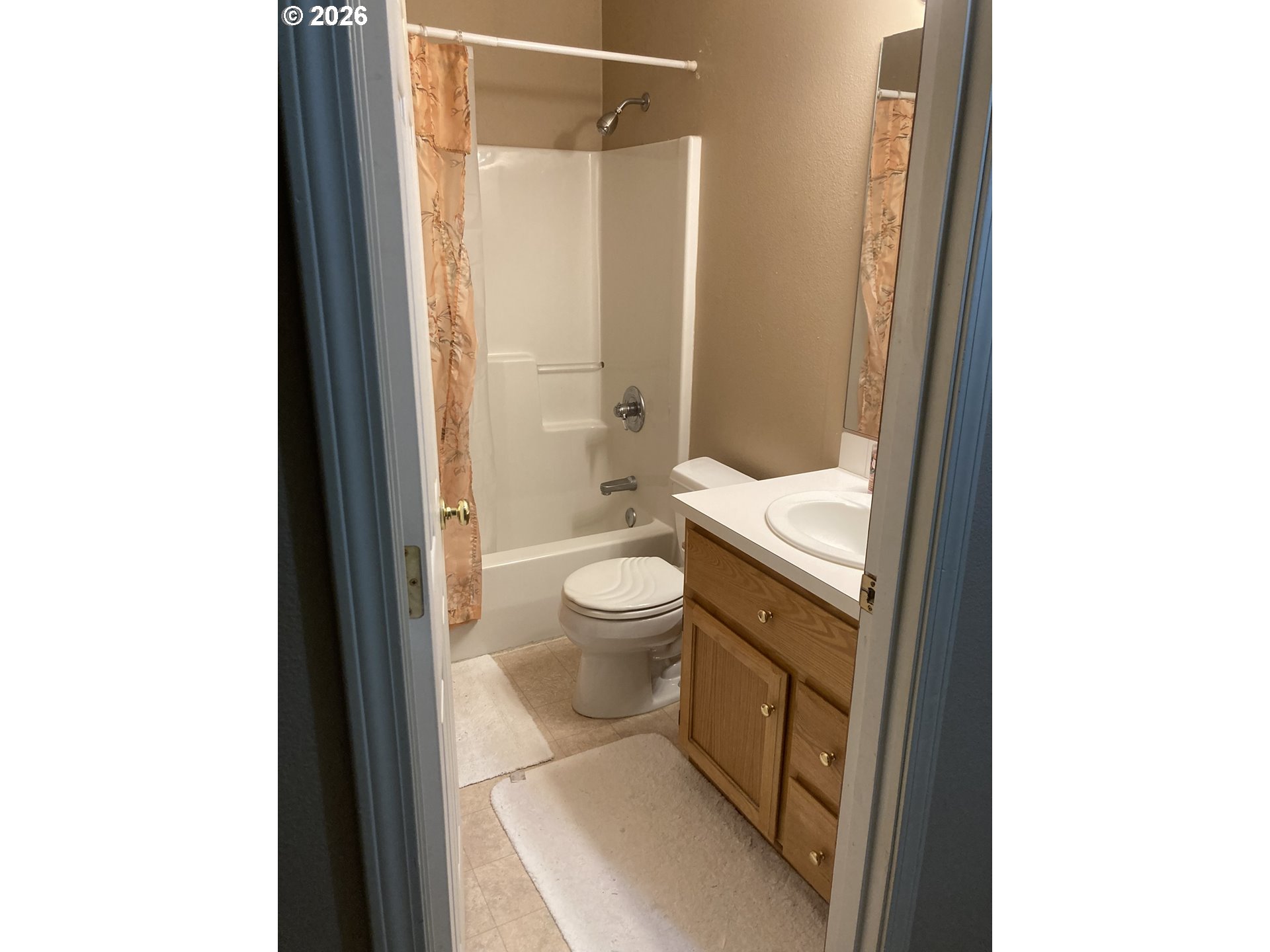 2499 N Holladay St Property Photo 18