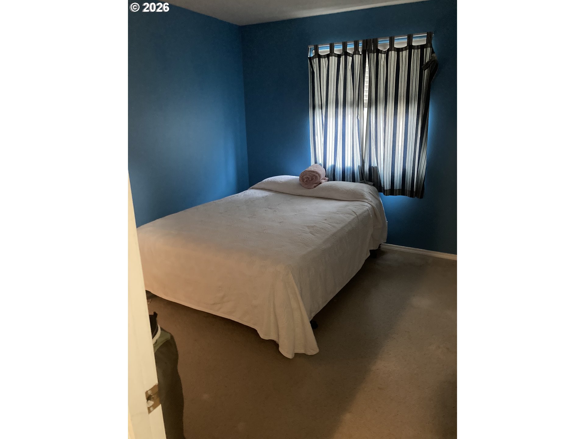 2499 N Holladay St Property Photo 19