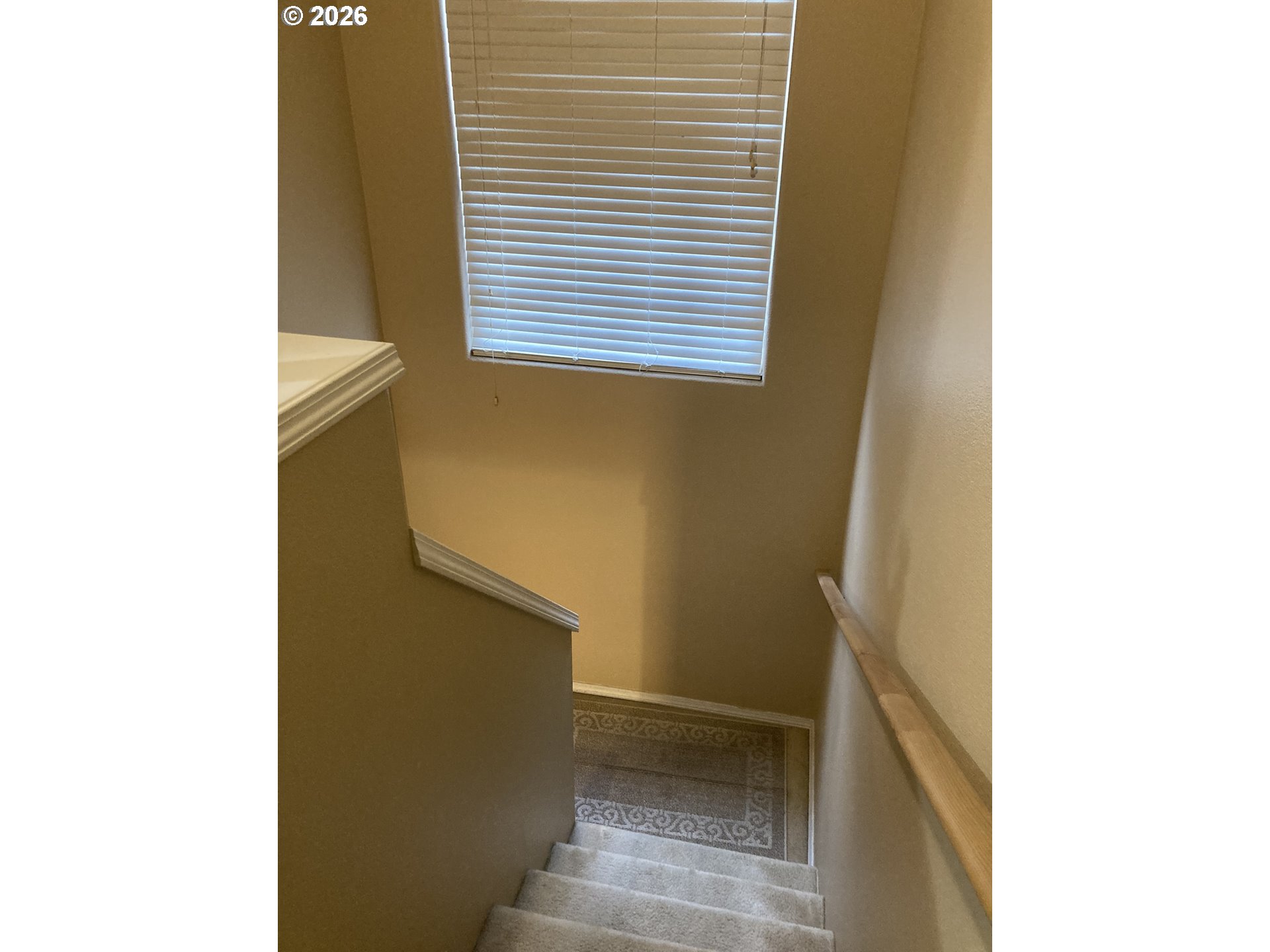 2499 N Holladay St Property Photo 20