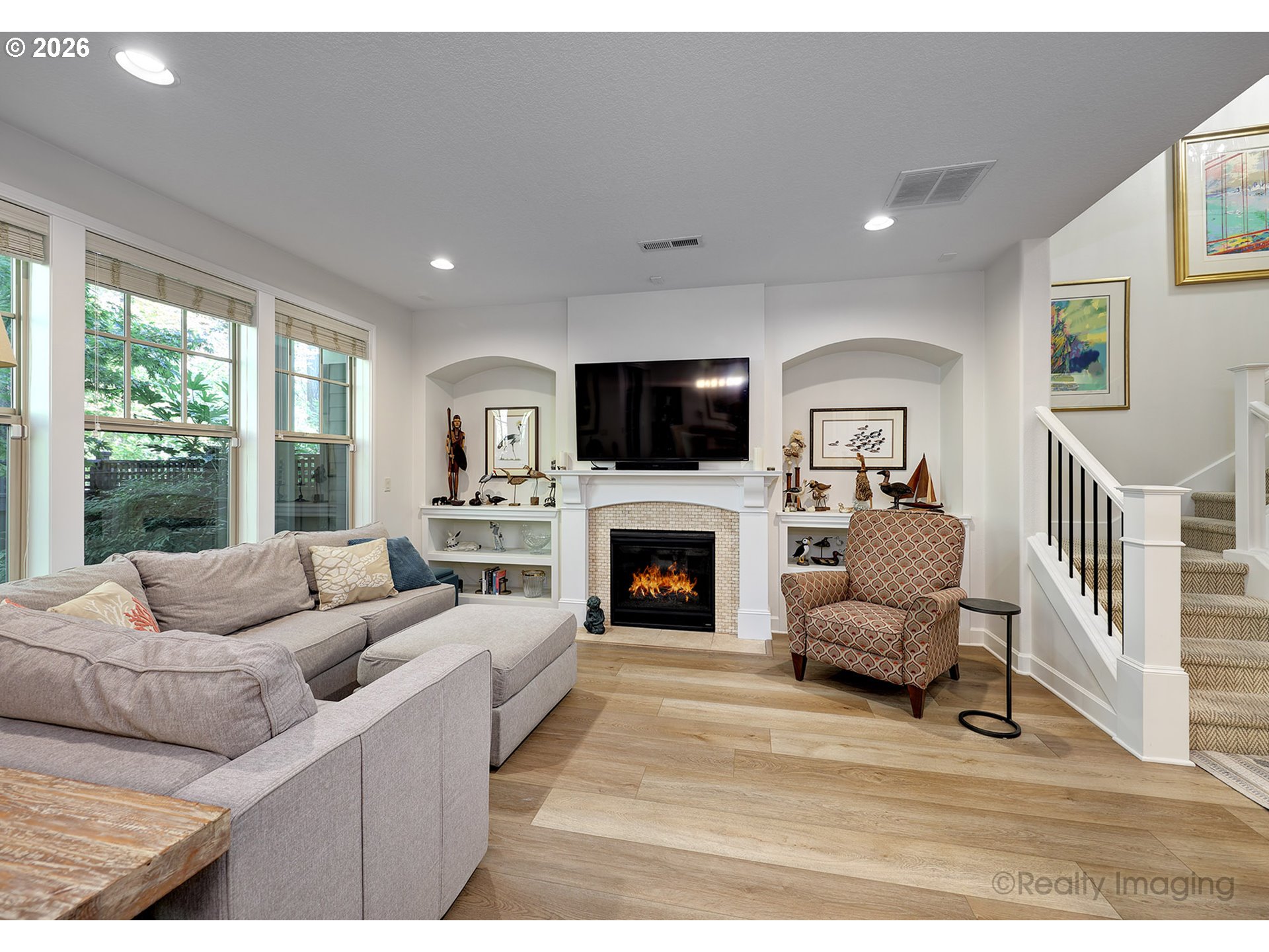 4403 Oakridge Rd Property Photo 4
