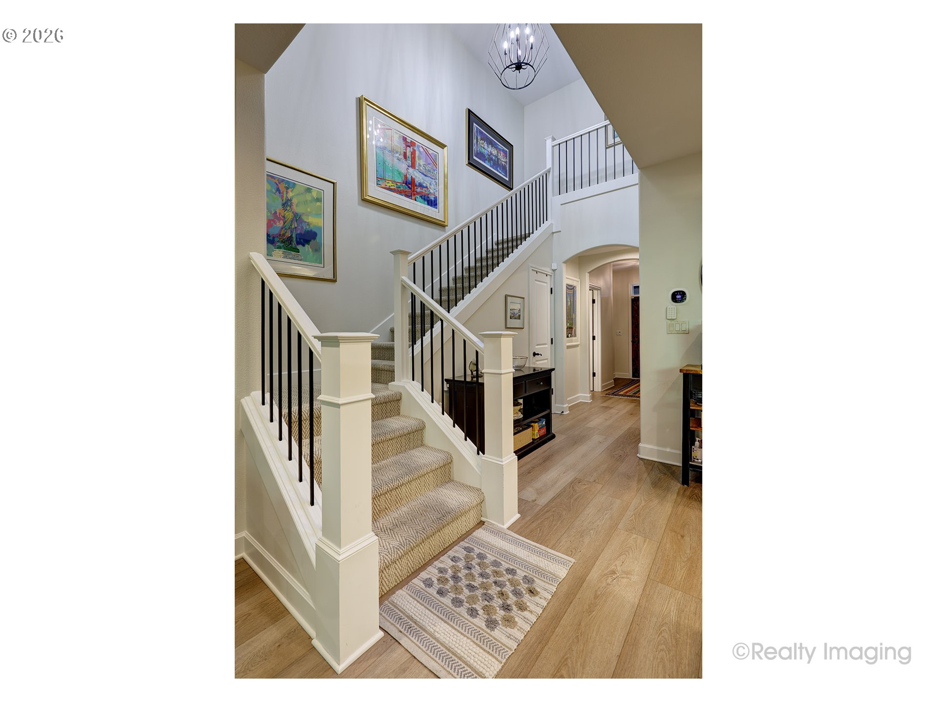 4403 Oakridge Rd Property Photo 13