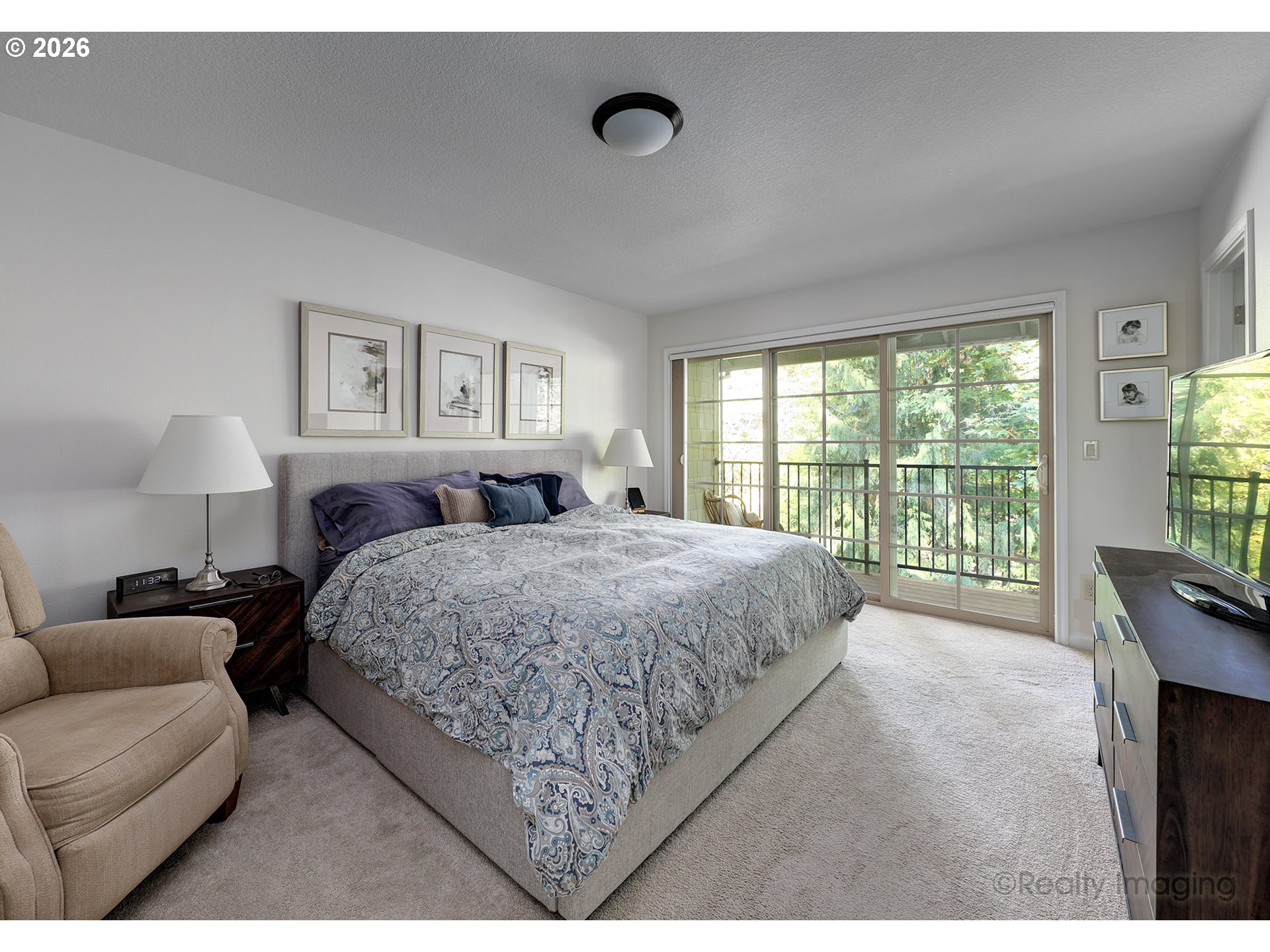 4403 Oakridge Rd Property Photo 14