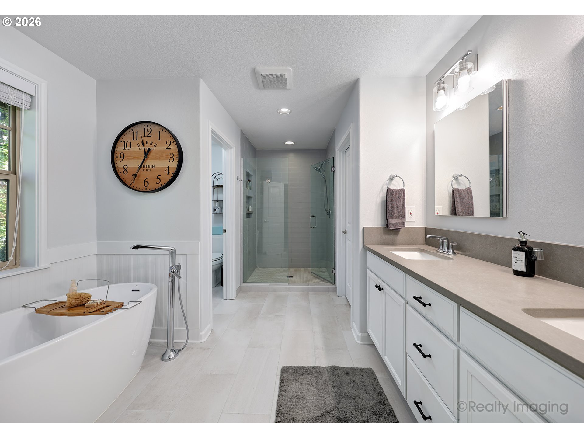 4403 Oakridge Rd Property Photo 15
