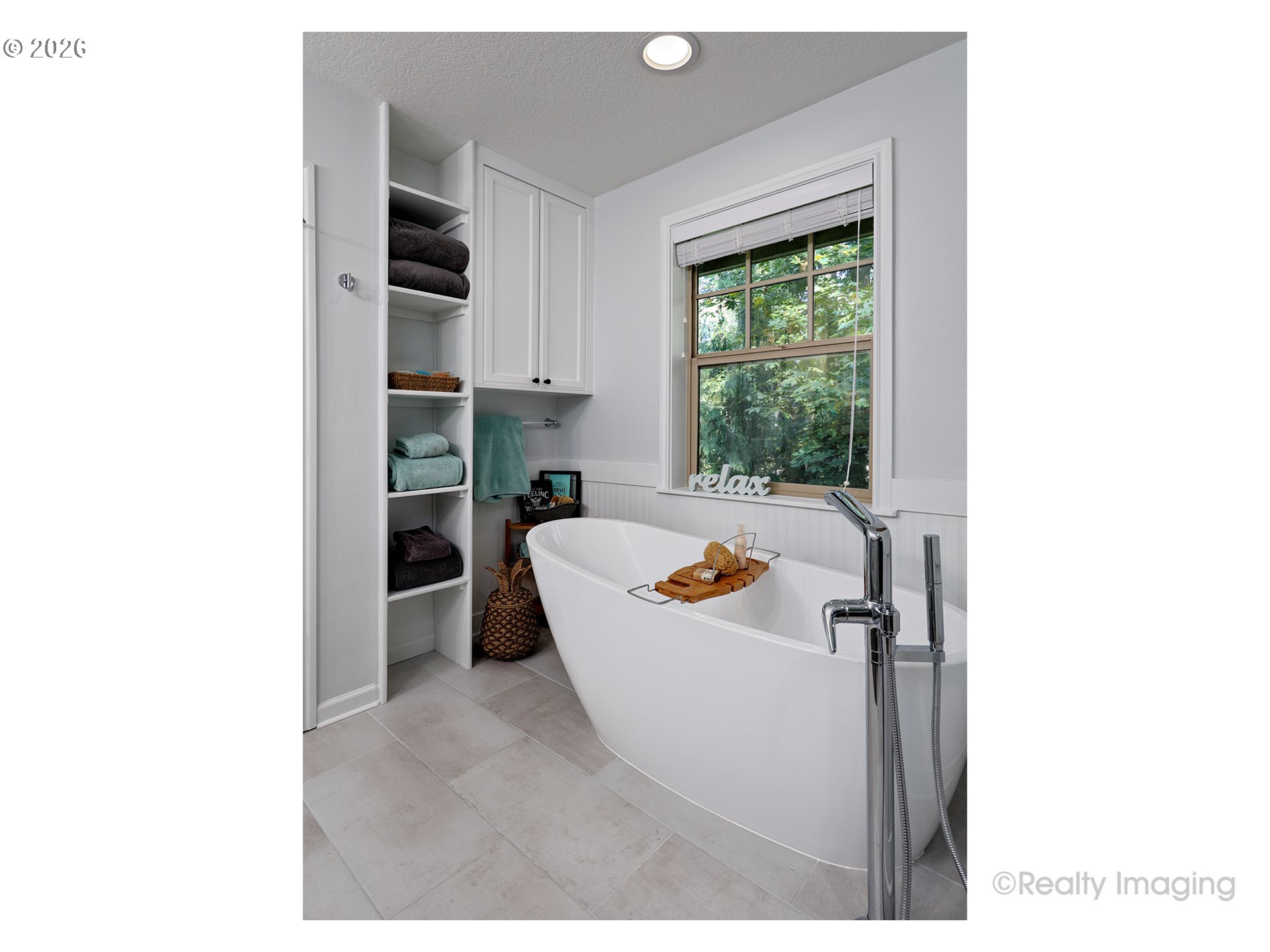 4403 Oakridge Rd Property Photo 16