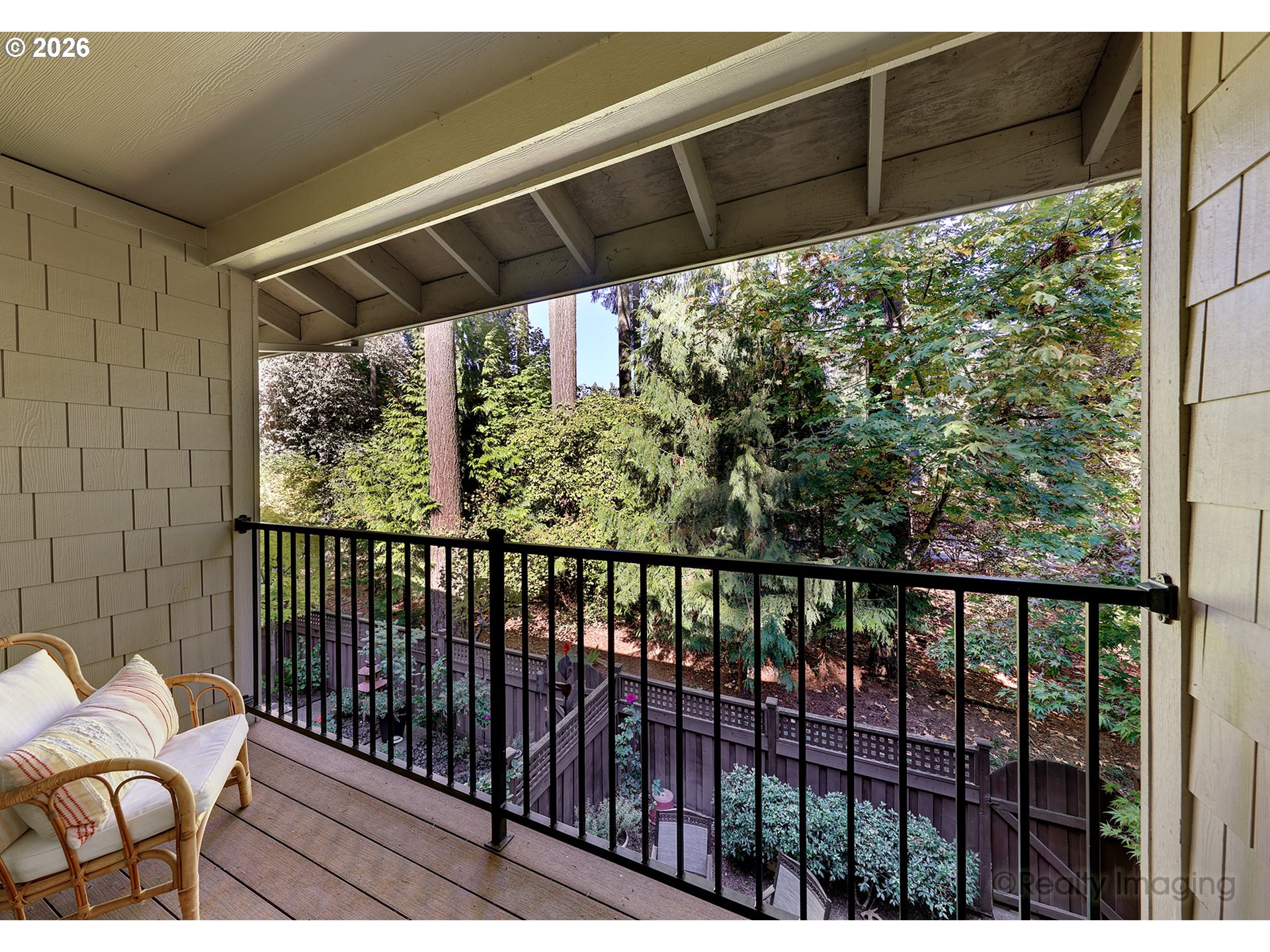 4403 Oakridge Rd Property Photo 18
