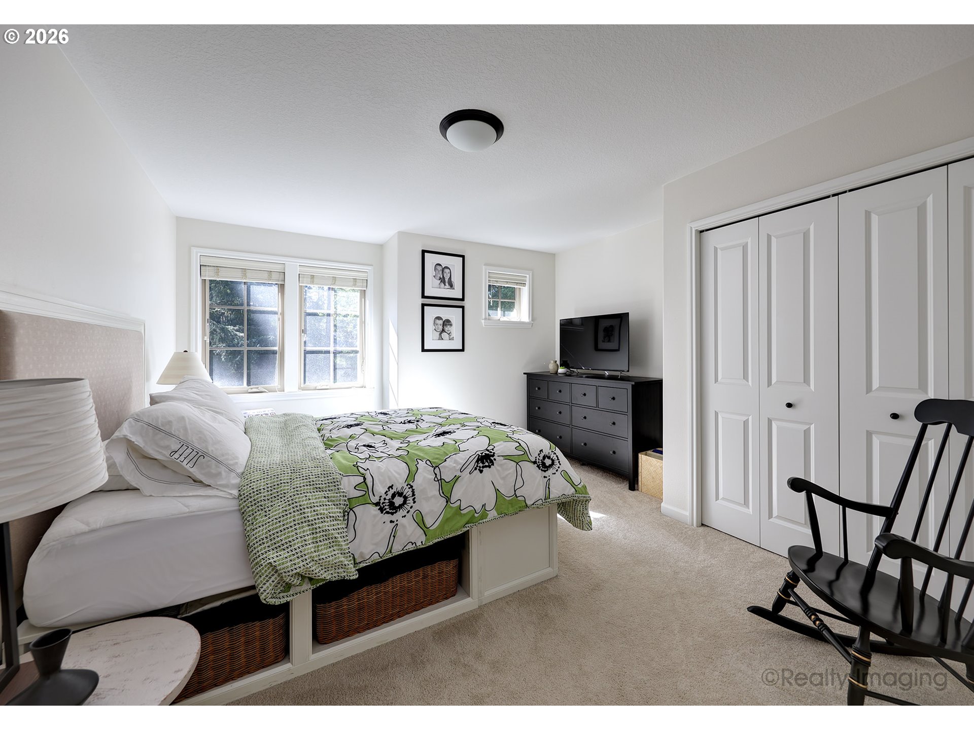 4403 Oakridge Rd Property Photo 20