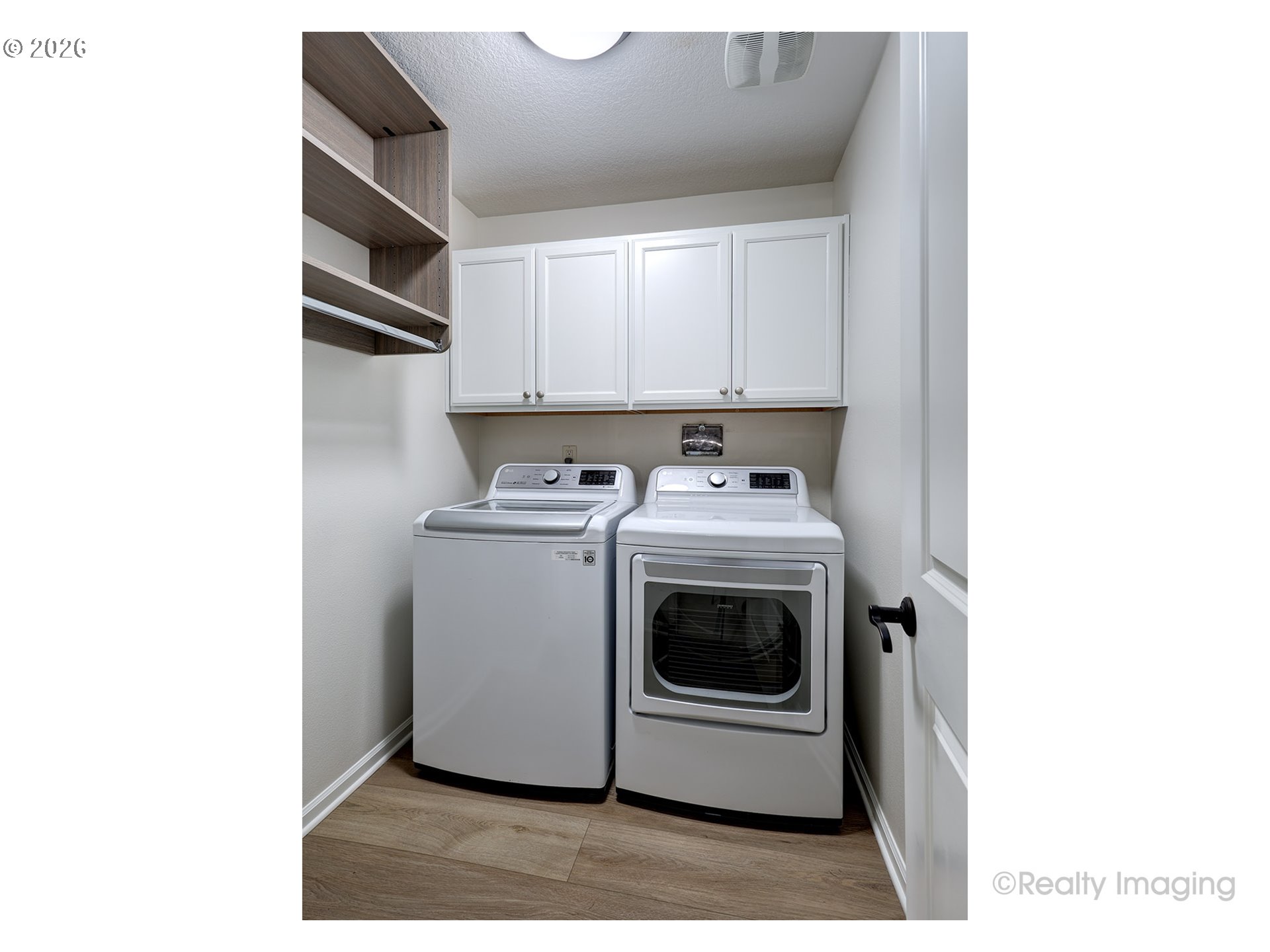 4403 Oakridge Rd Property Photo 24