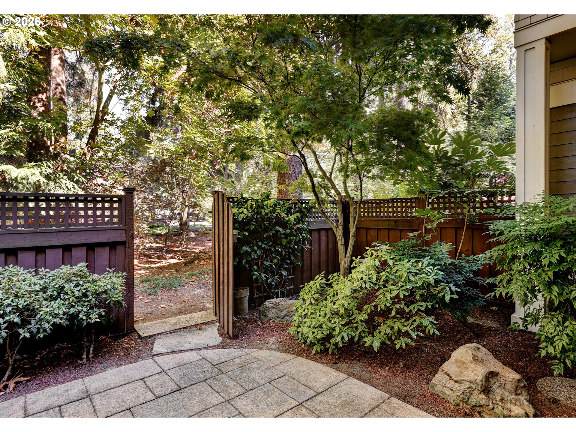 4403 Oakridge Rd Property Photo 27
