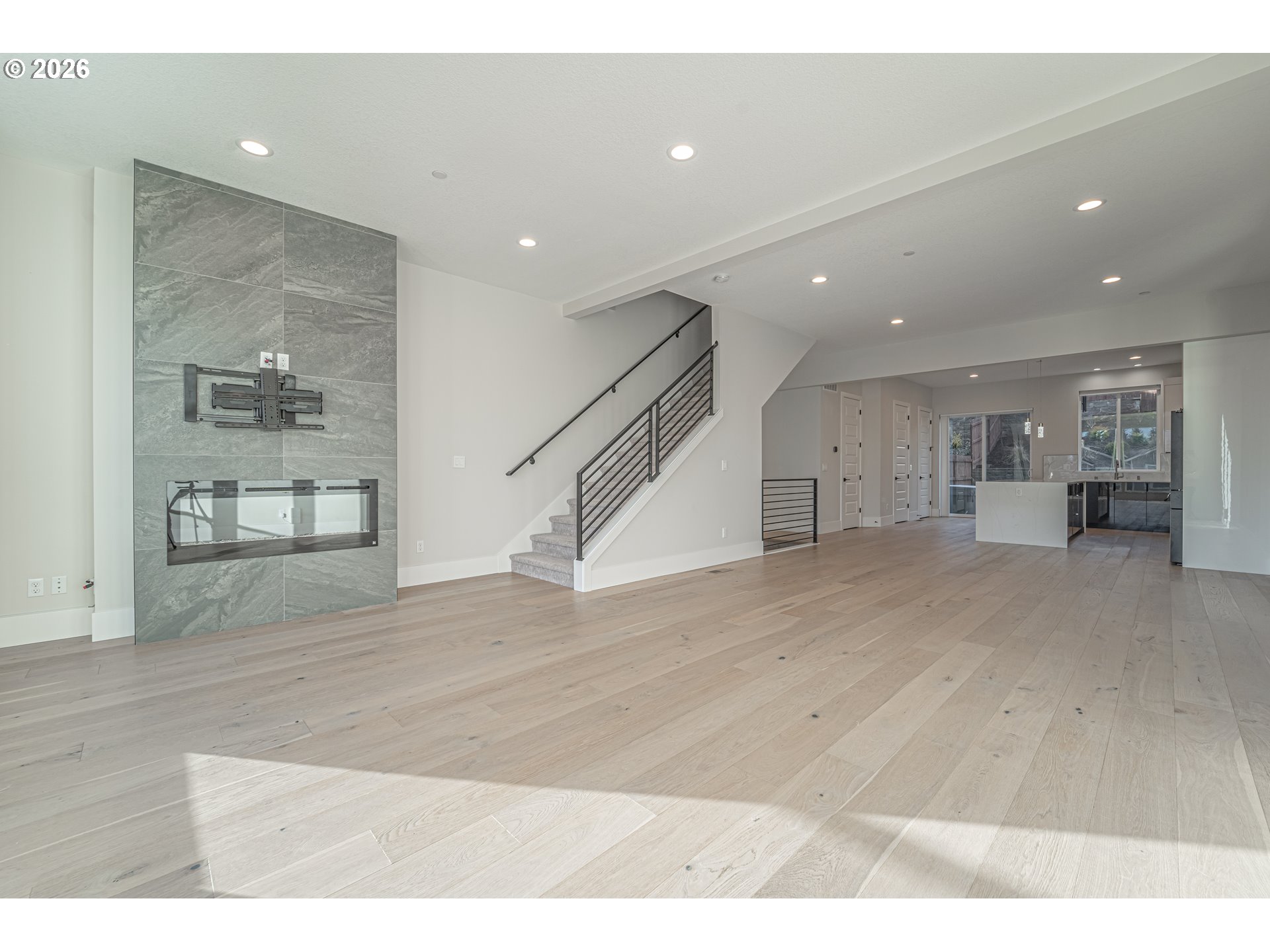 2375 N R St Property Photo 15