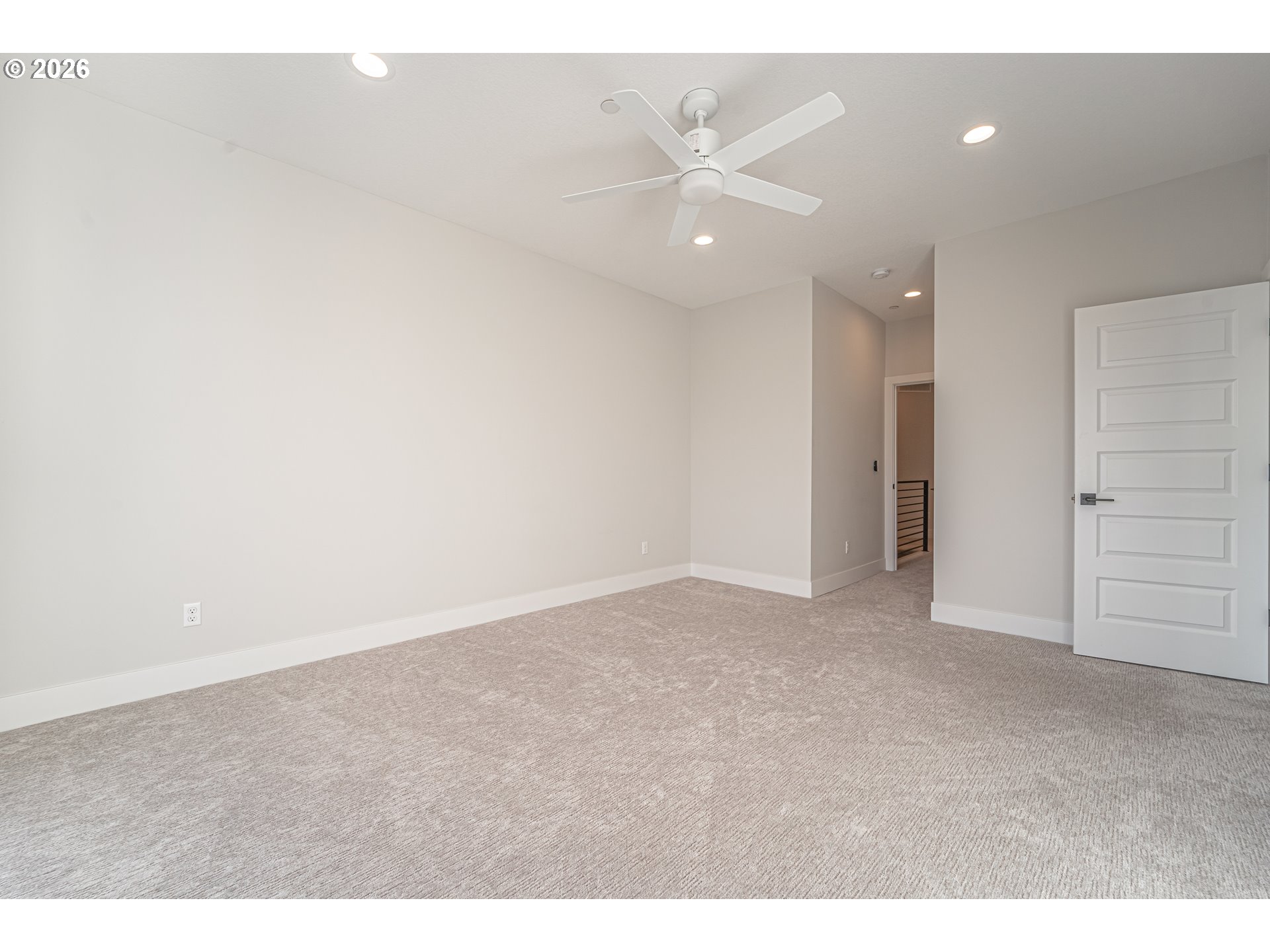 2375 N R St Property Photo 20