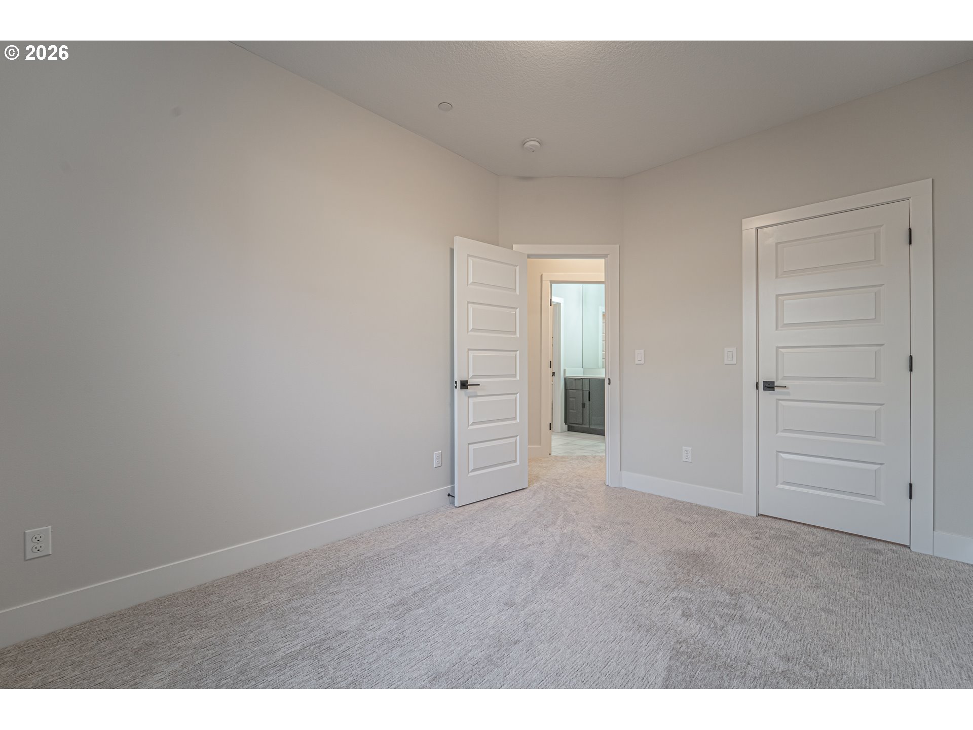 2375 N R St Property Photo 24