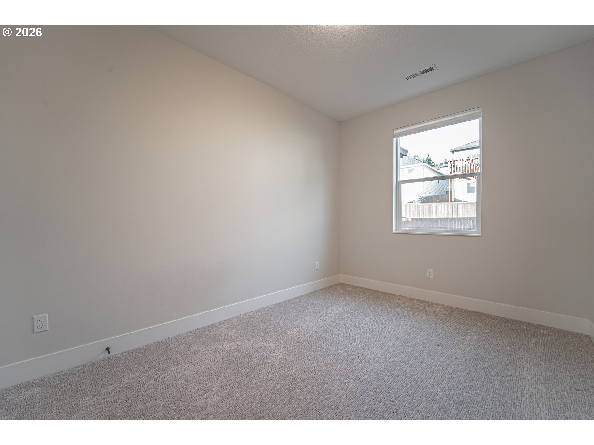 2375 N R St Property Photo 25