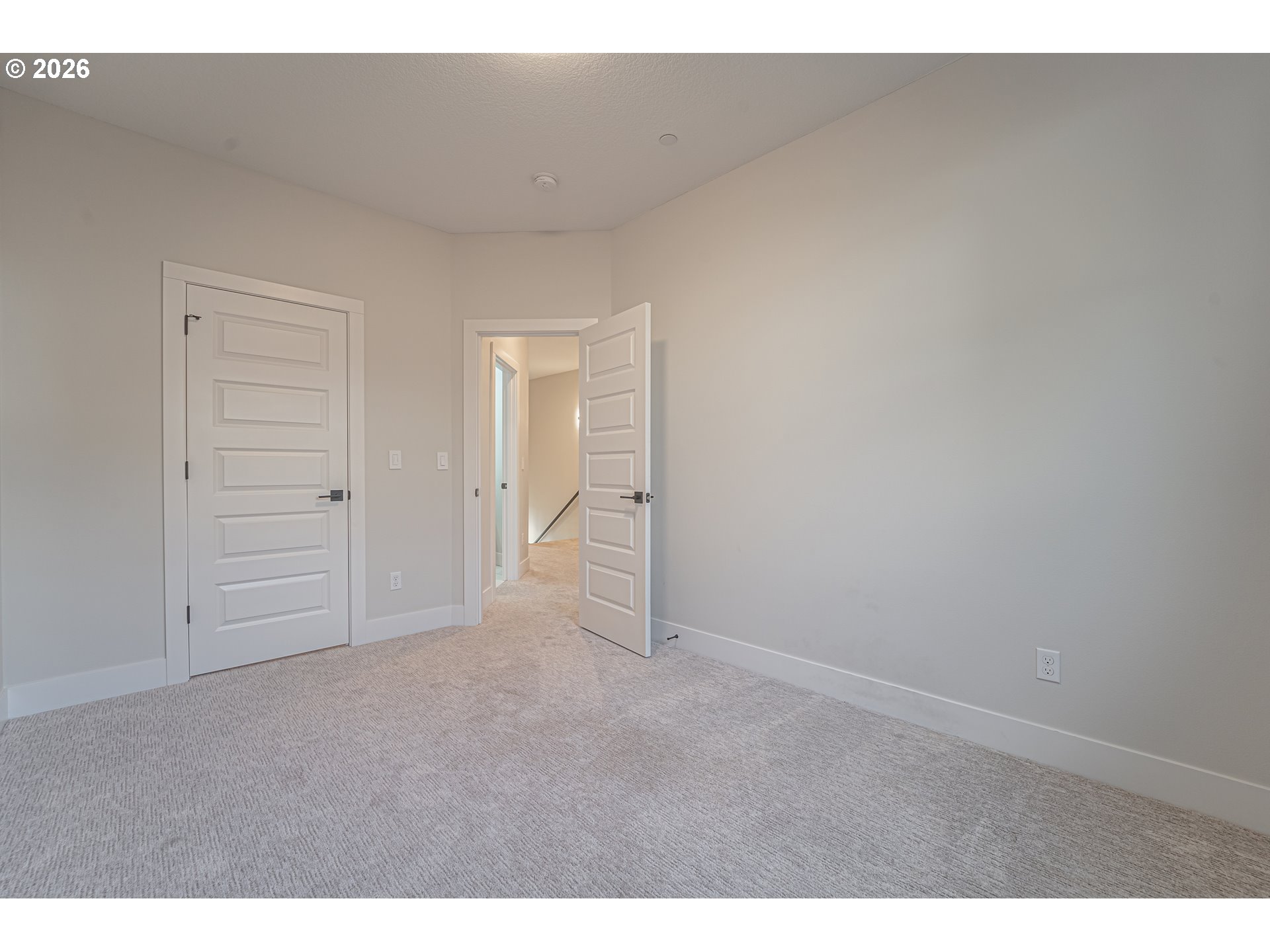 2375 N R St Property Photo 27