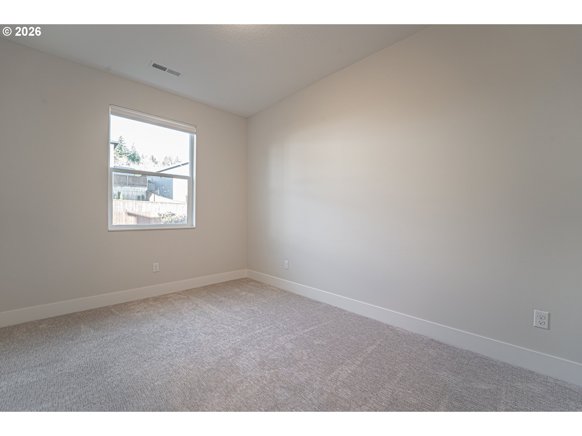 2375 N R St Property Photo 28