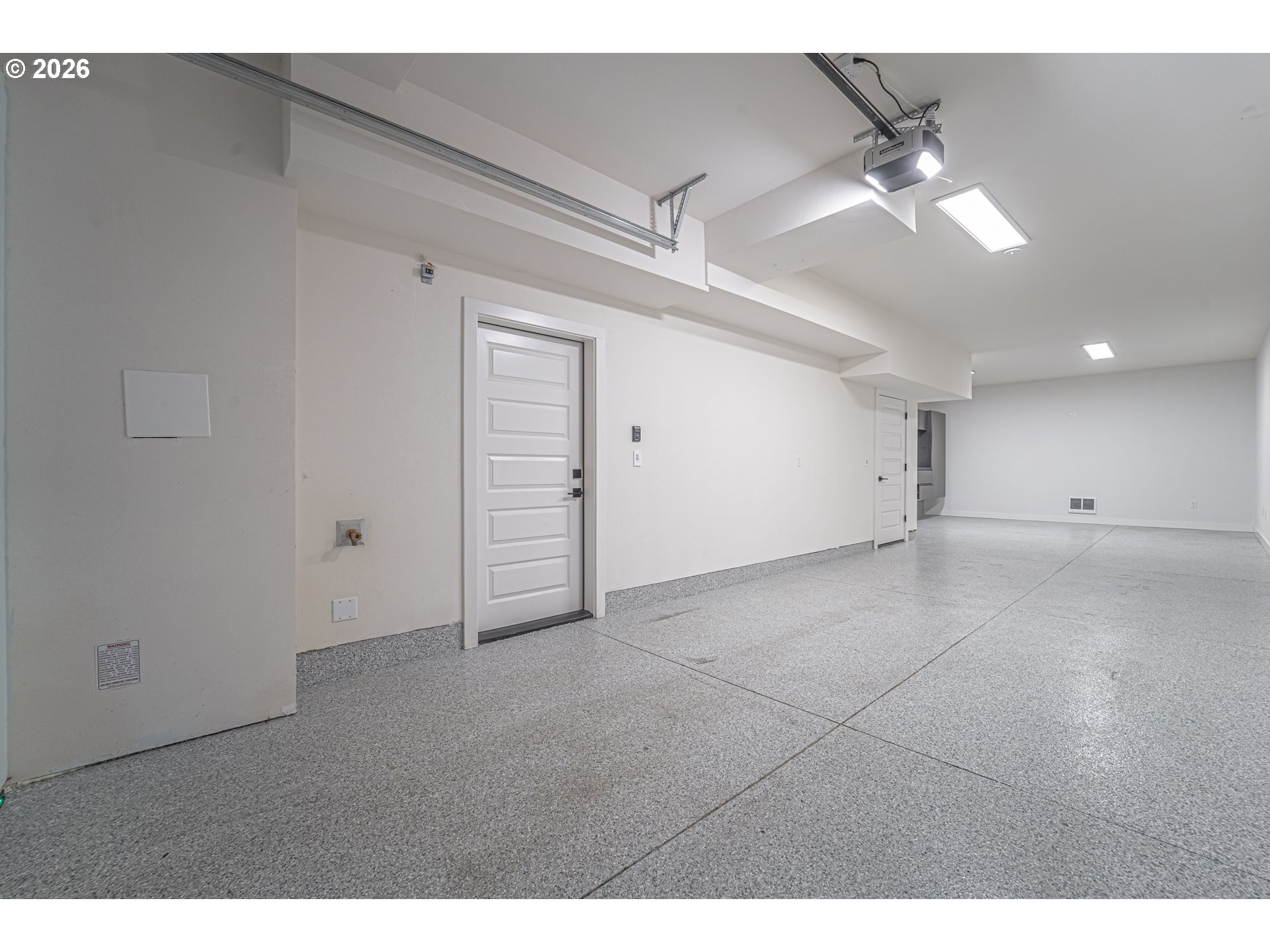 2375 N R St Property Photo 30