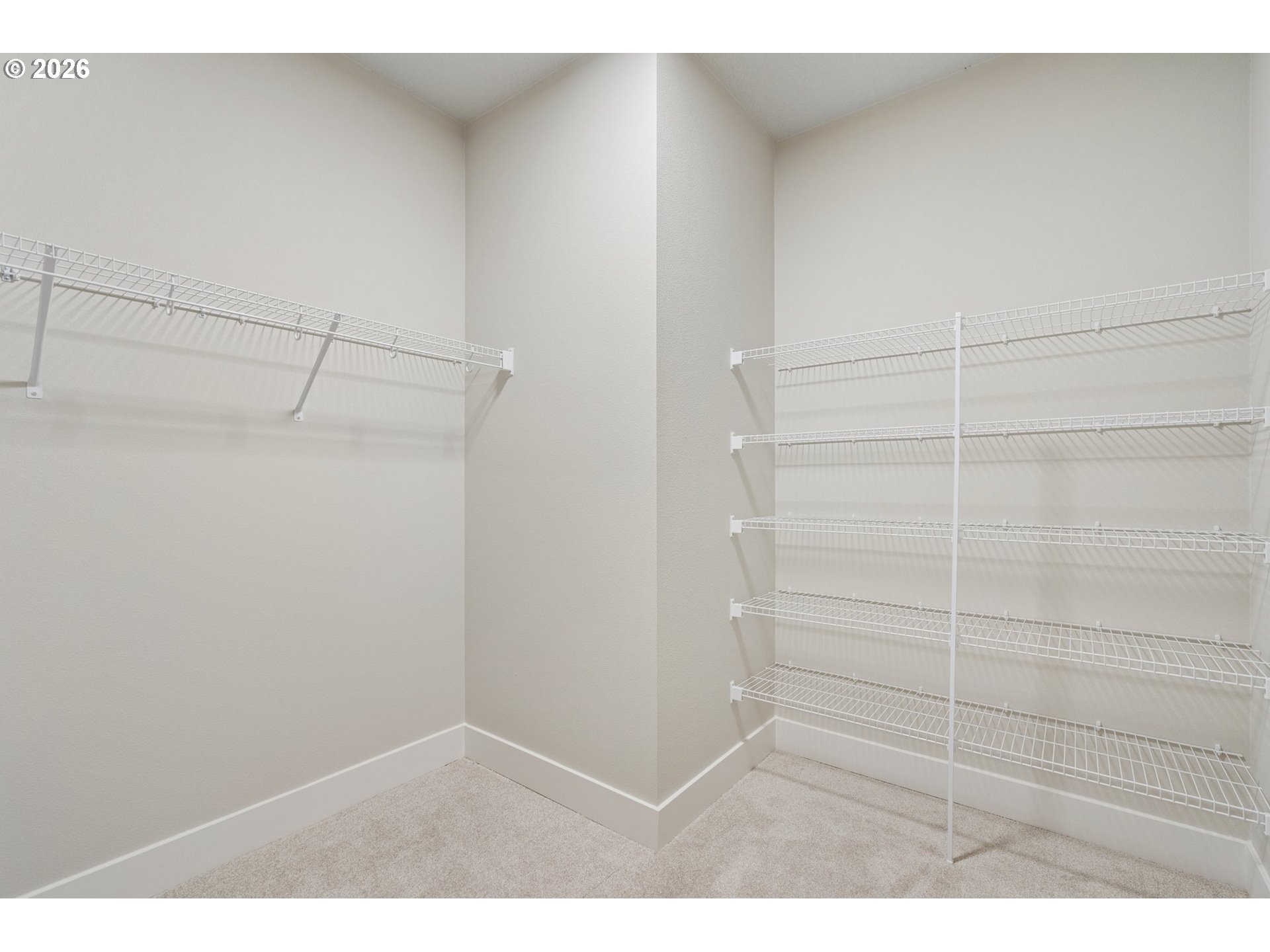 4465 E Willakenzie St Property Photo 19