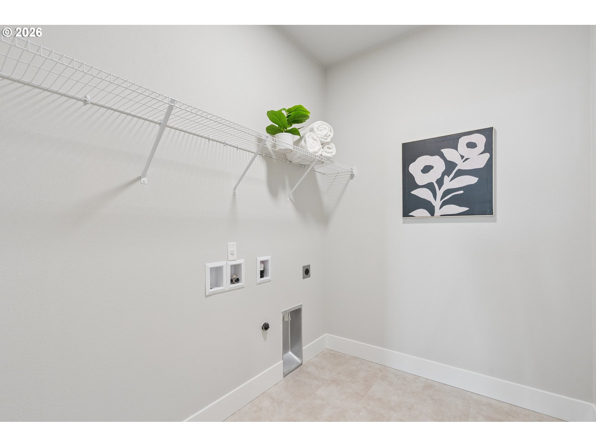 4465 E Willakenzie St Property Photo 20
